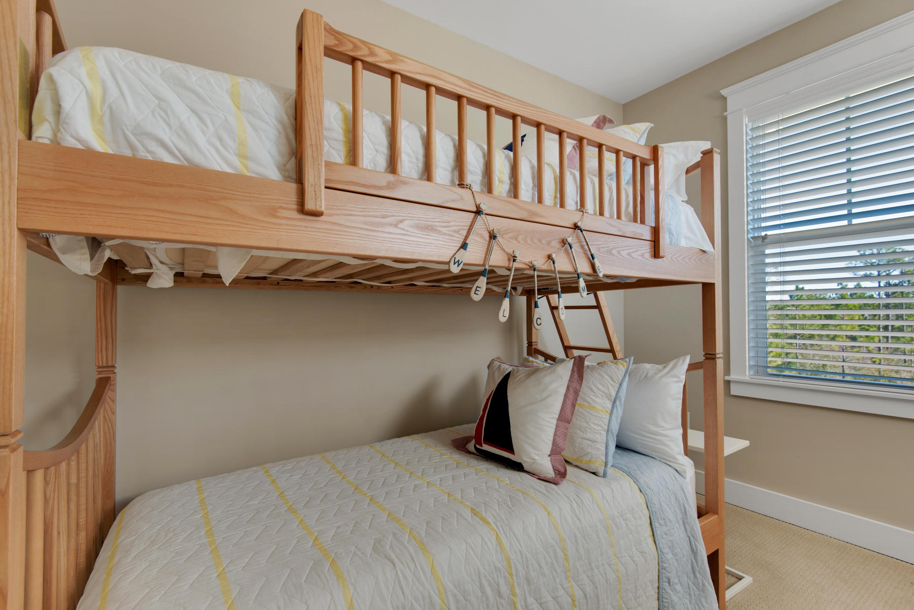 CYPRESS BREEZE PLANTATION - Residential