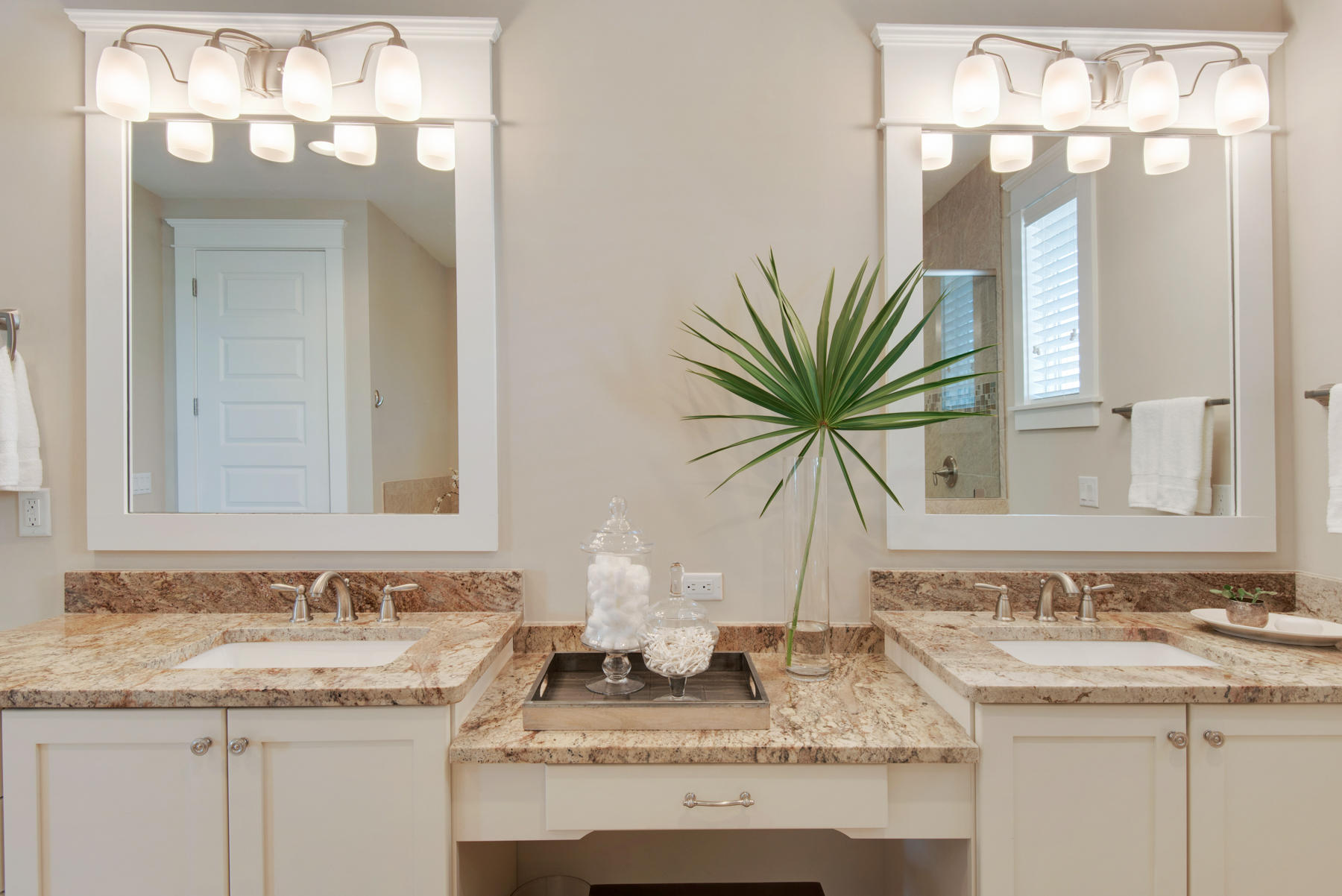 CYPRESS BREEZE PLANTATION - Residential