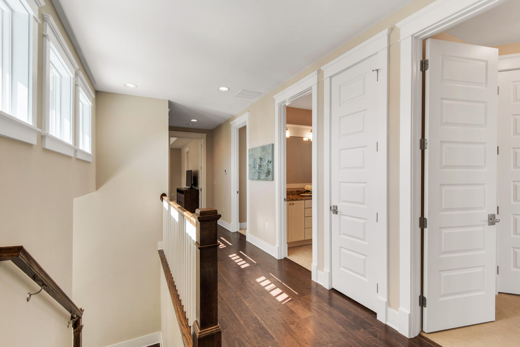 CYPRESS BREEZE PLANTATION - Residential