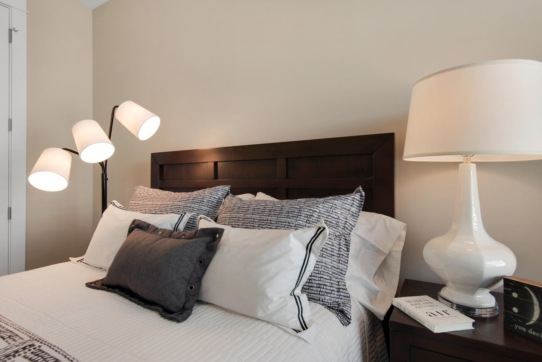 CYPRESS BREEZE PLANTATION - Residential