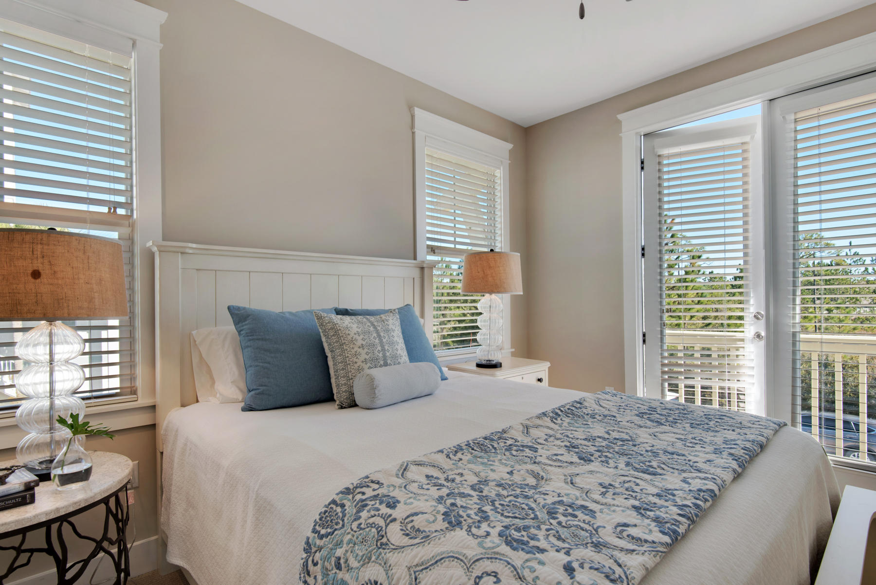 CYPRESS BREEZE PLANTATION - Residential