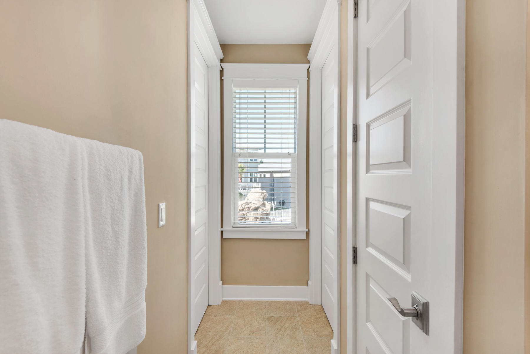 CYPRESS BREEZE PLANTATION - Residential