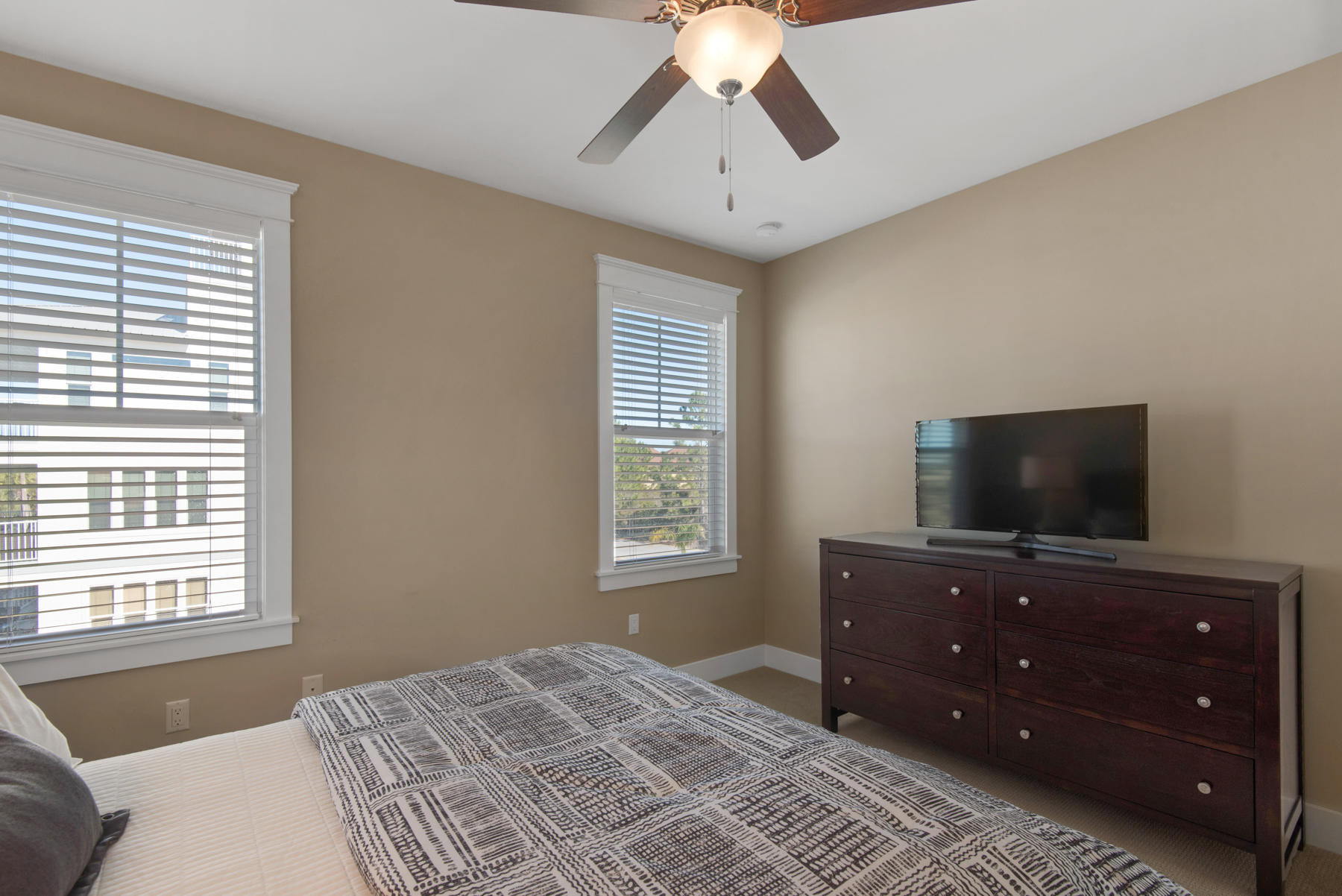 CYPRESS BREEZE PLANTATION - Residential