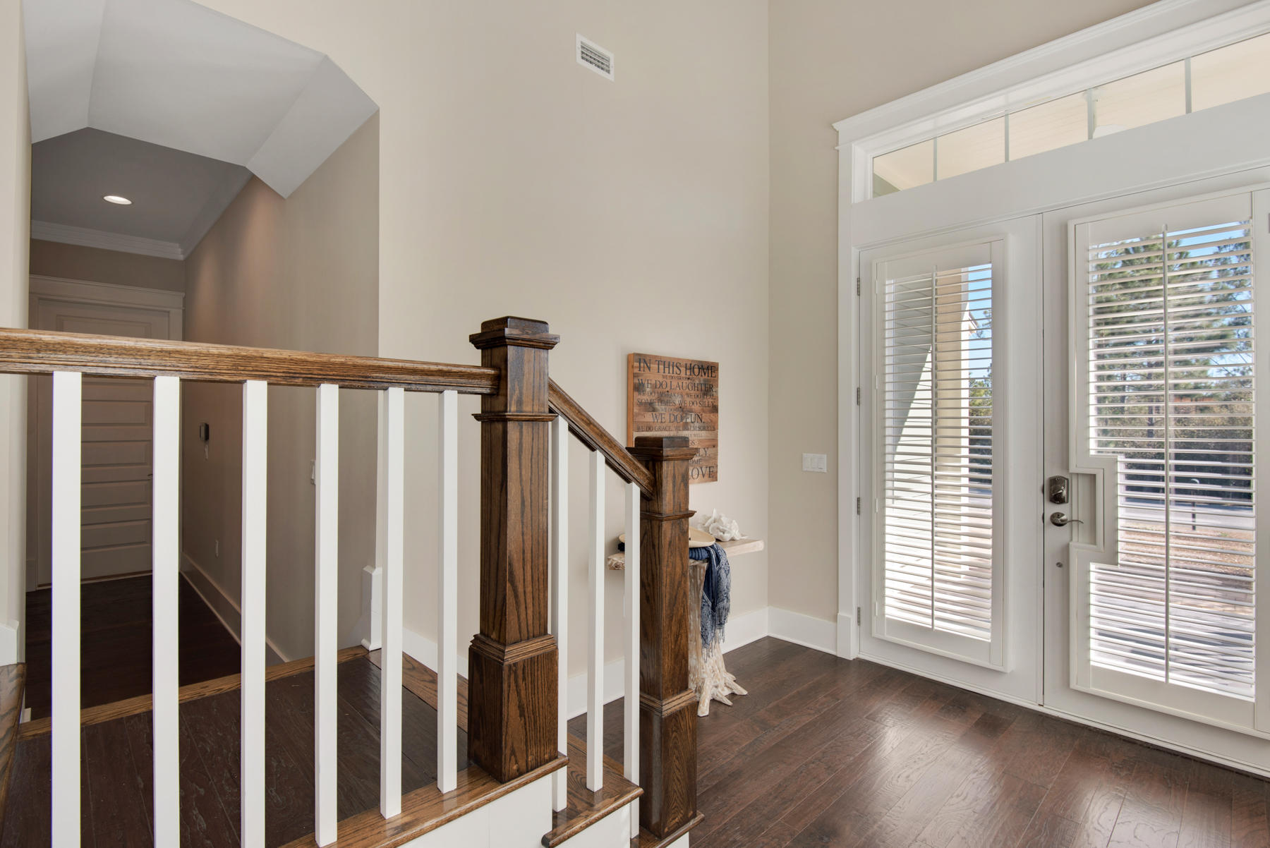 CYPRESS BREEZE PLANTATION - Residential