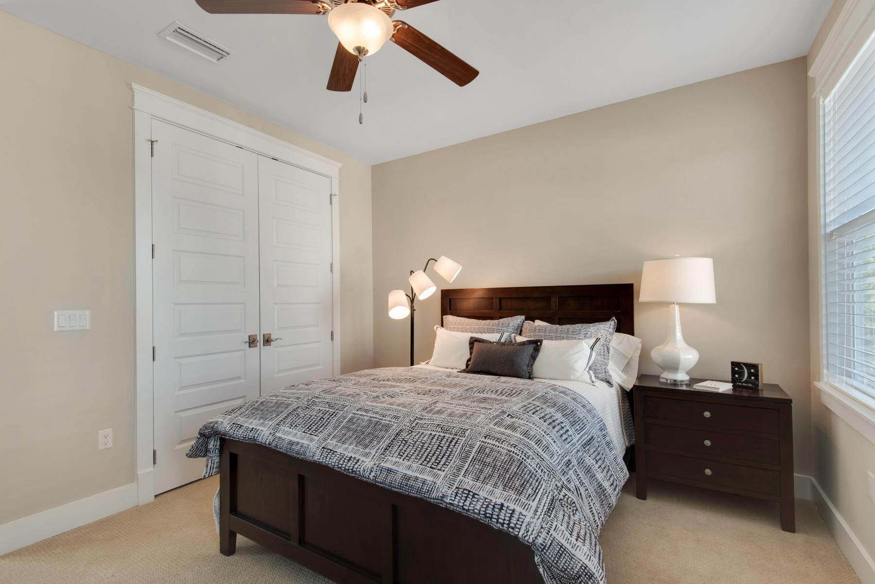 CYPRESS BREEZE PLANTATION - Residential