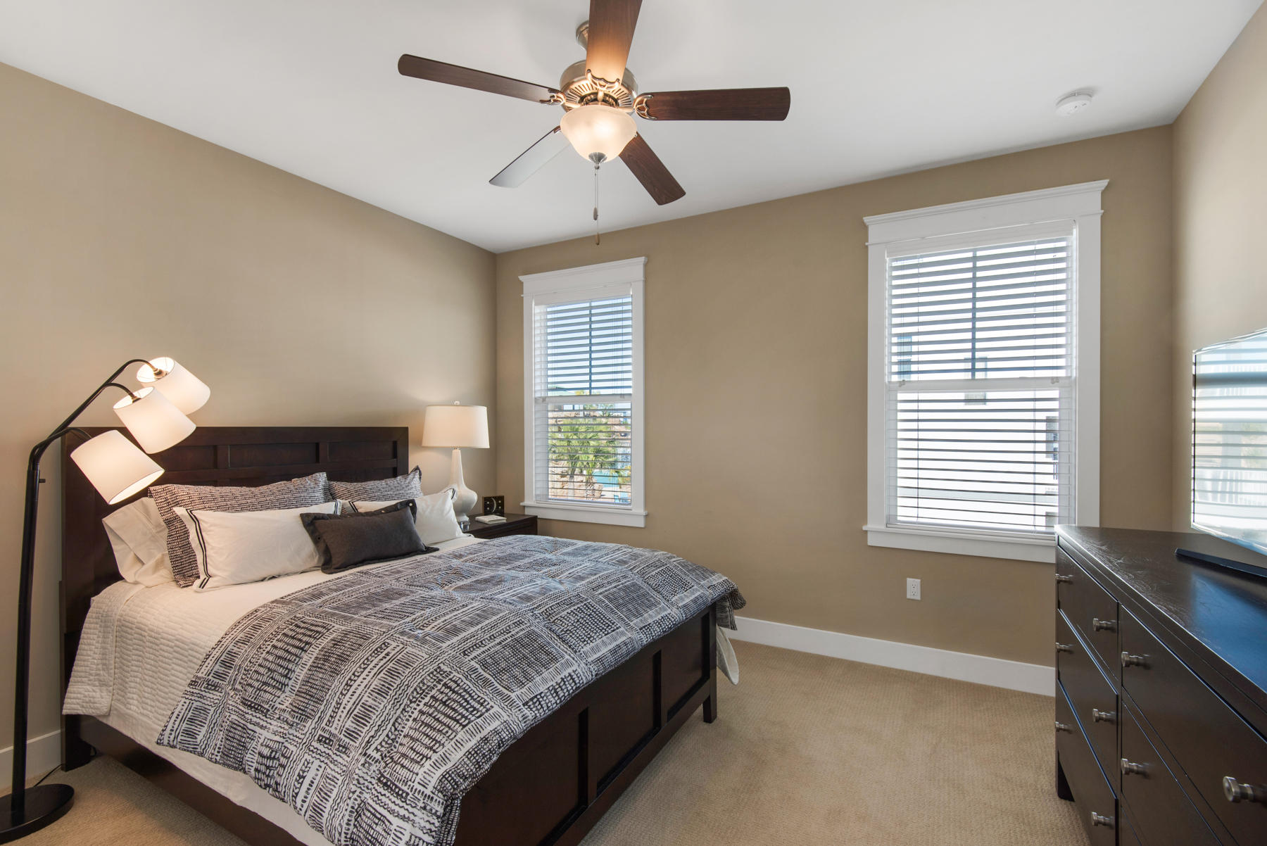 CYPRESS BREEZE PLANTATION - Residential