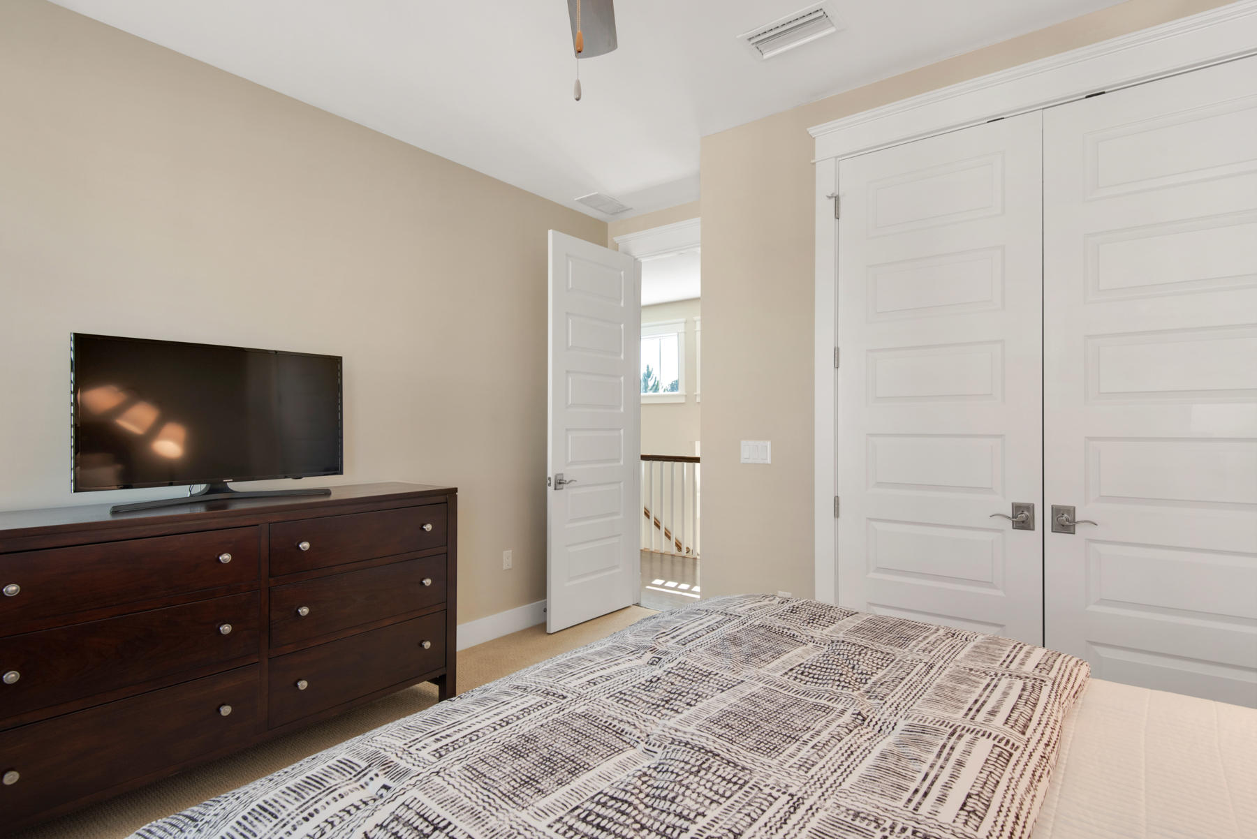 CYPRESS BREEZE PLANTATION - Residential