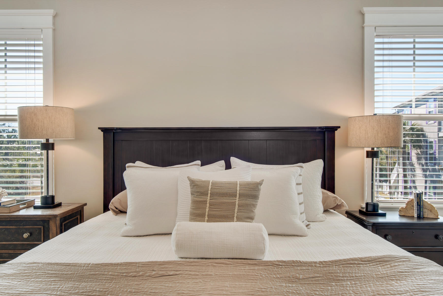 CYPRESS BREEZE PLANTATION - Residential