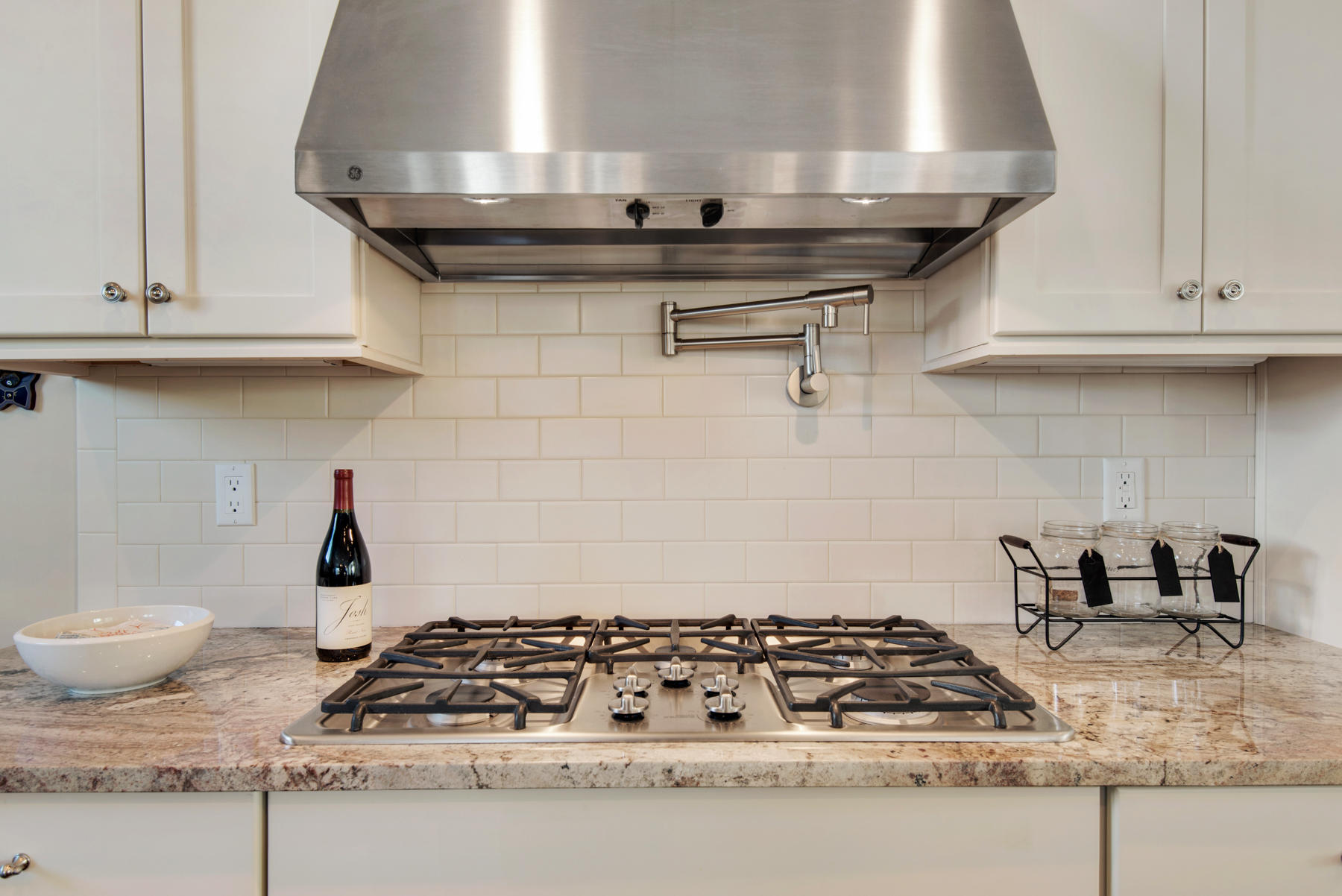 CYPRESS BREEZE PLANTATION - Residential