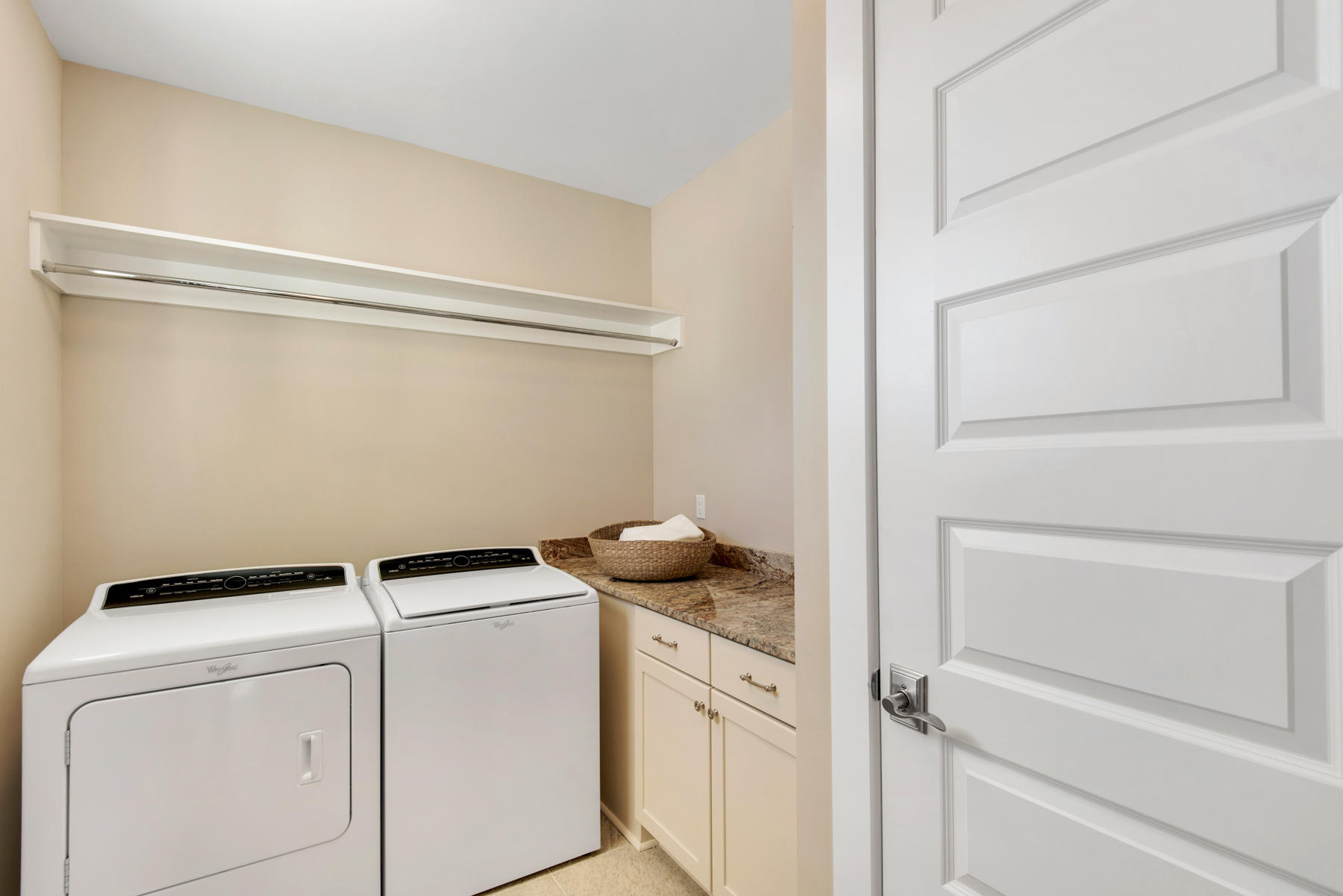 CYPRESS BREEZE PLANTATION - Residential