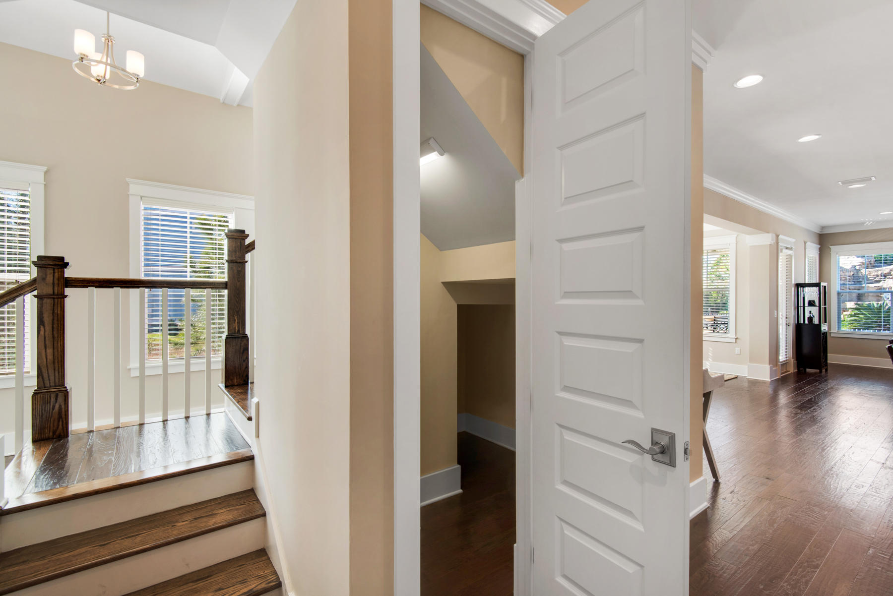 CYPRESS BREEZE PLANTATION - Residential