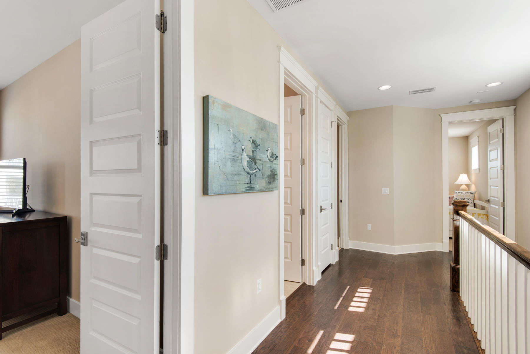 CYPRESS BREEZE PLANTATION - Residential