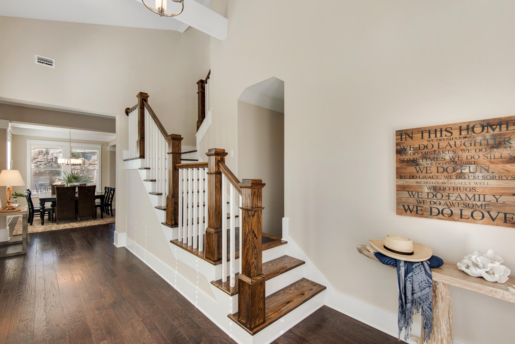 CYPRESS BREEZE PLANTATION - Residential