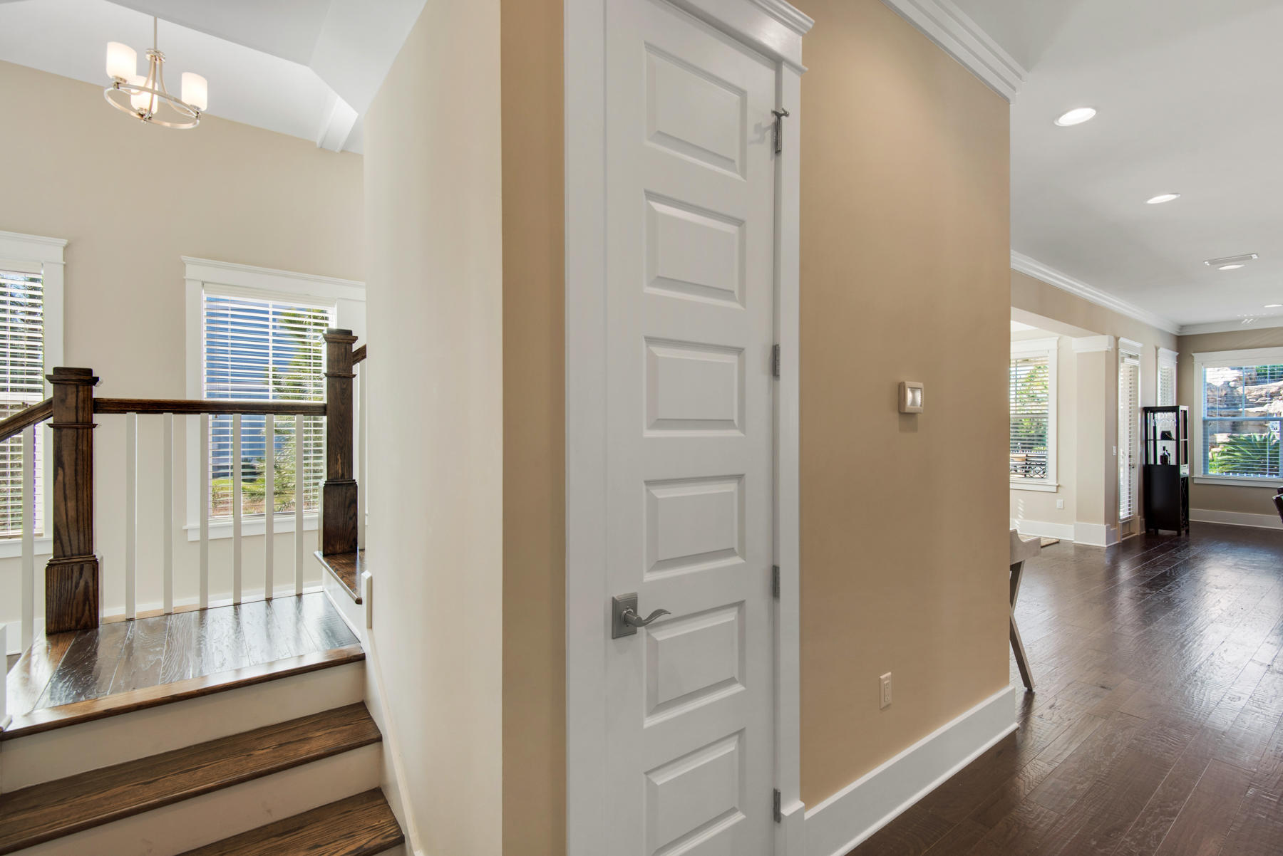 CYPRESS BREEZE PLANTATION - Residential