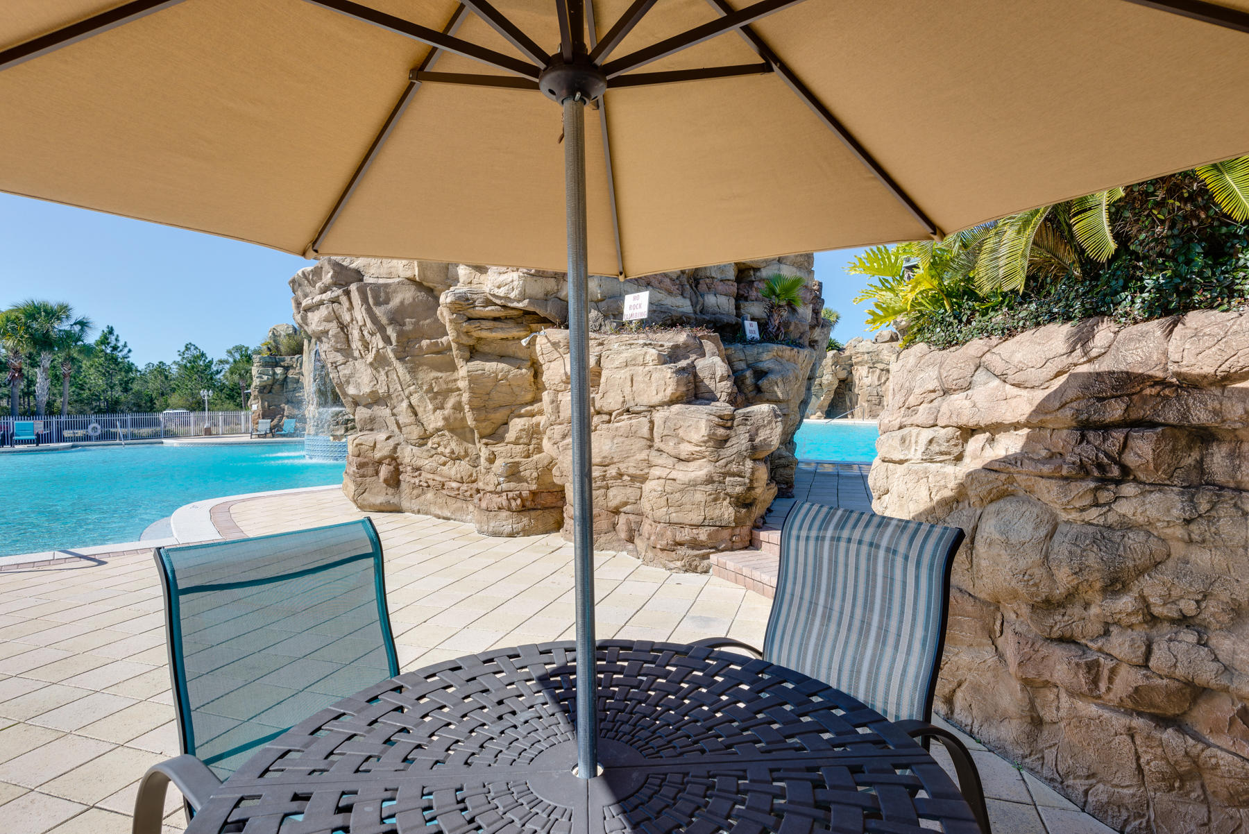 CYPRESS BREEZE PLANTATION - Residential