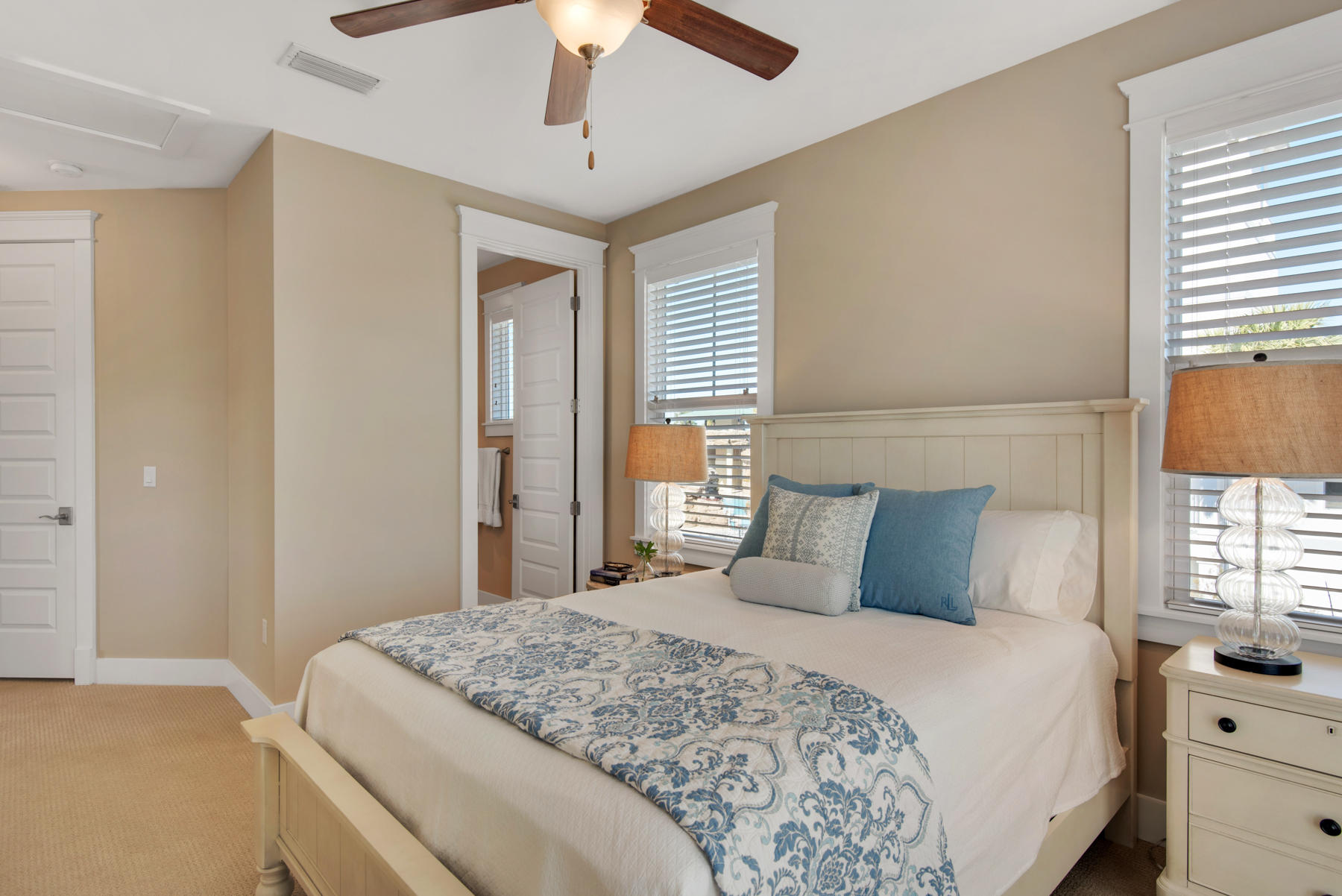 CYPRESS BREEZE PLANTATION - Residential