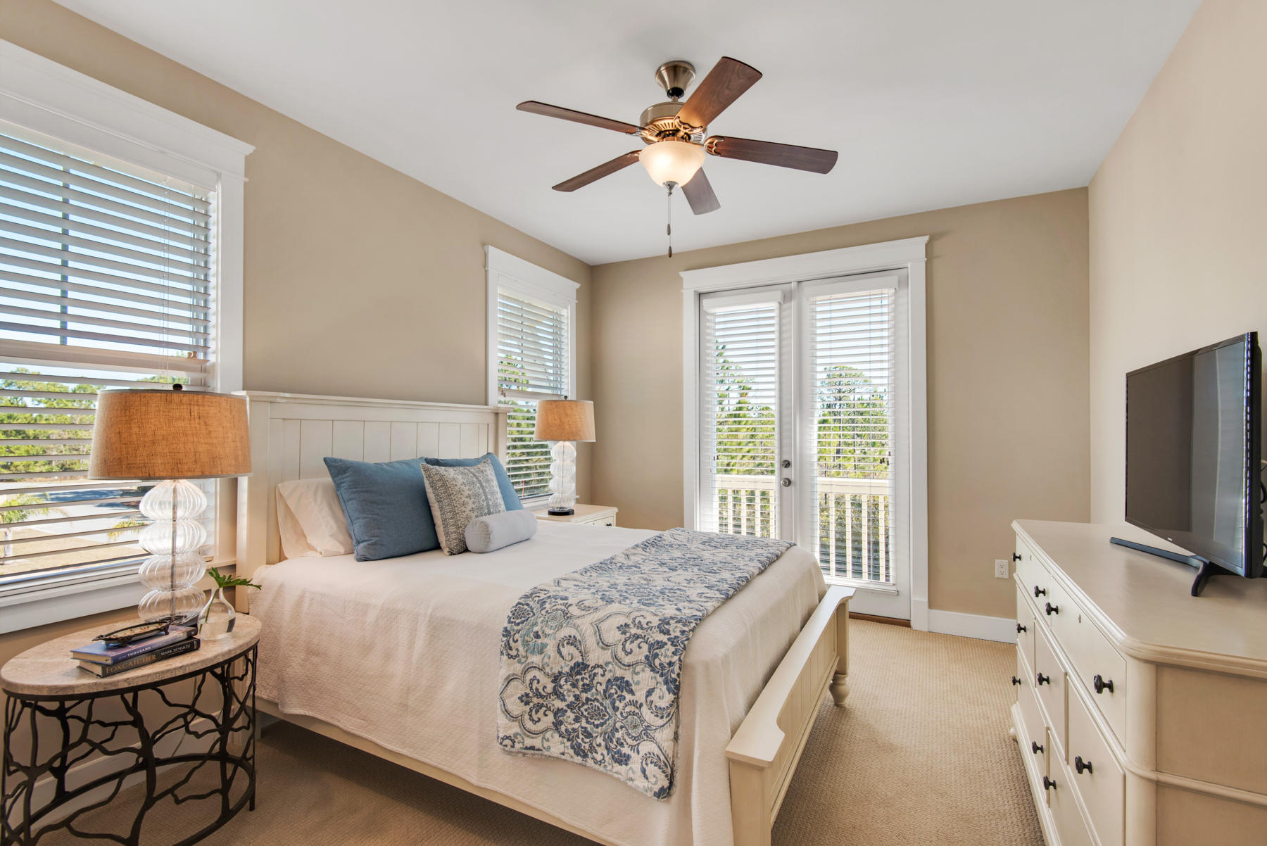 CYPRESS BREEZE PLANTATION - Residential