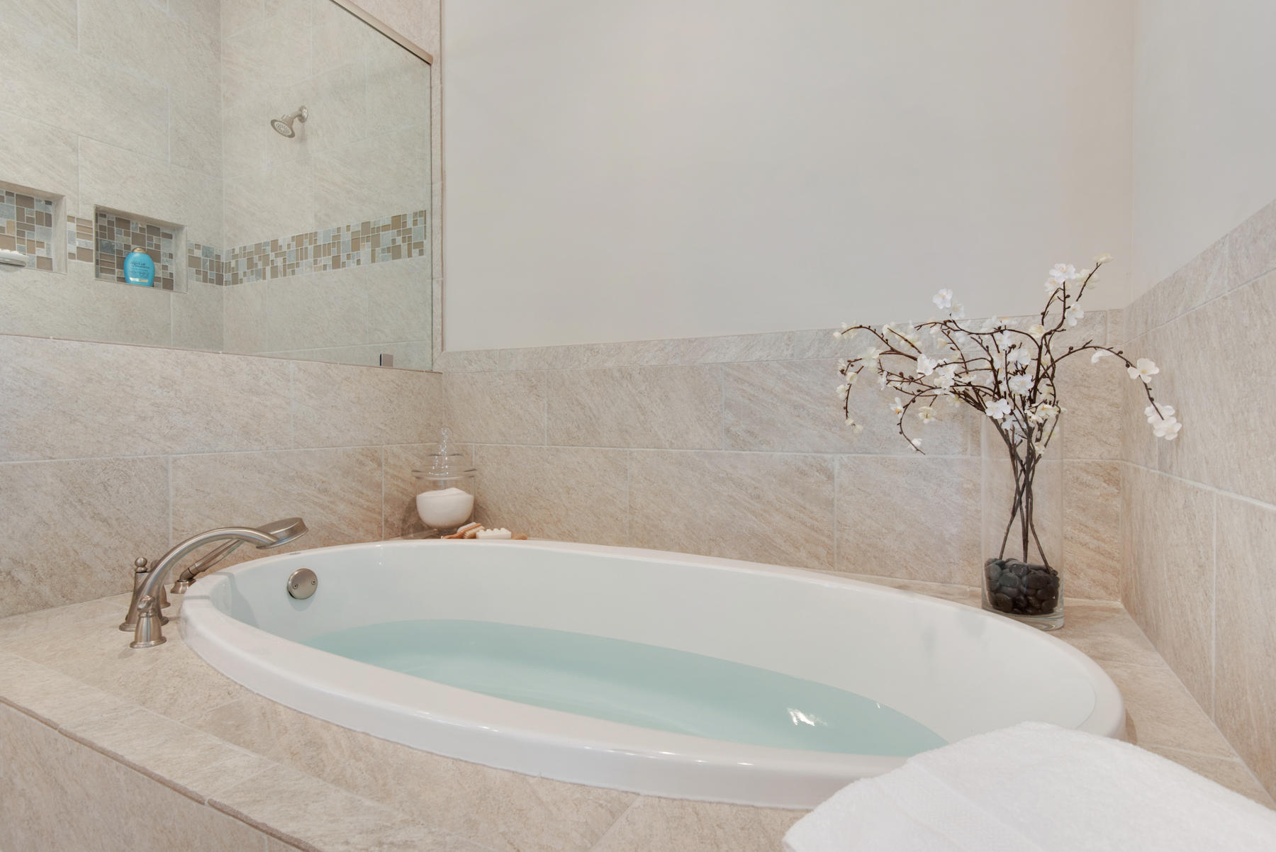 CYPRESS BREEZE PLANTATION - Residential