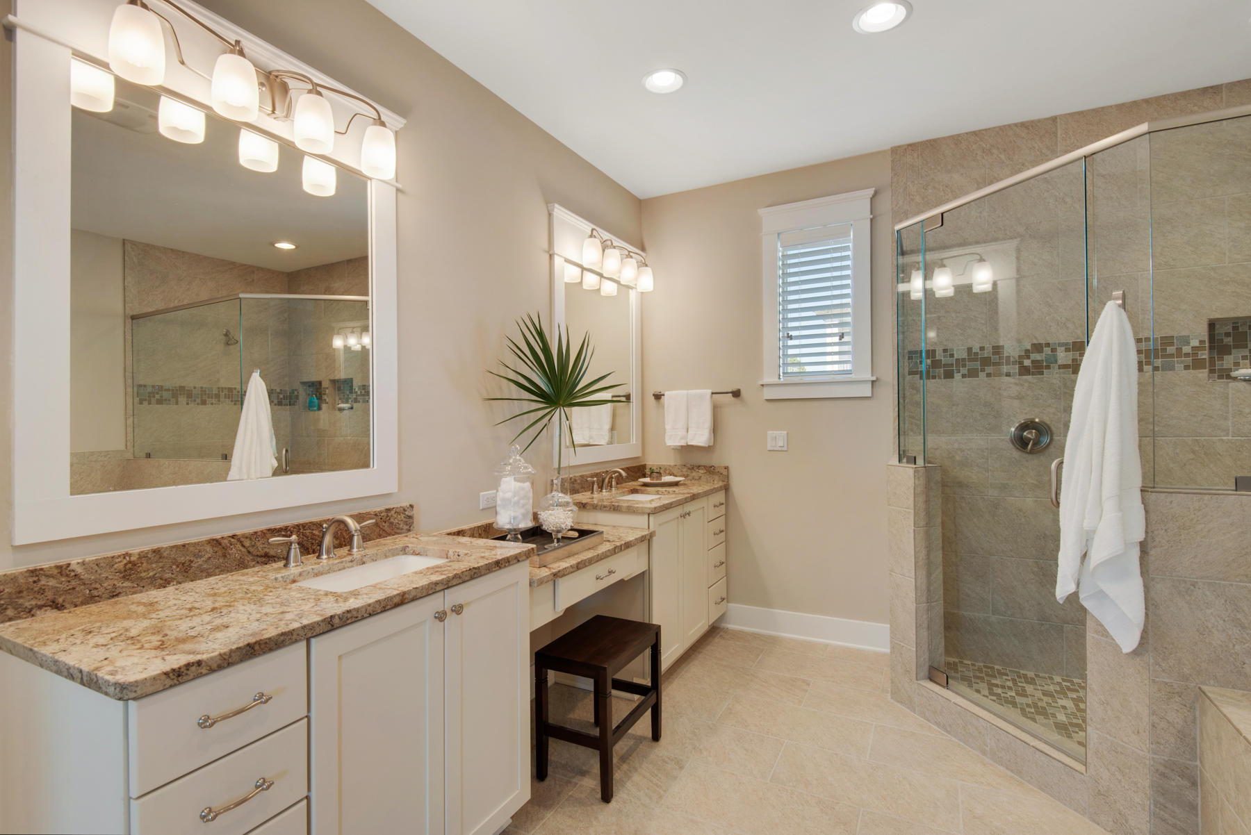 CYPRESS BREEZE PLANTATION - Residential