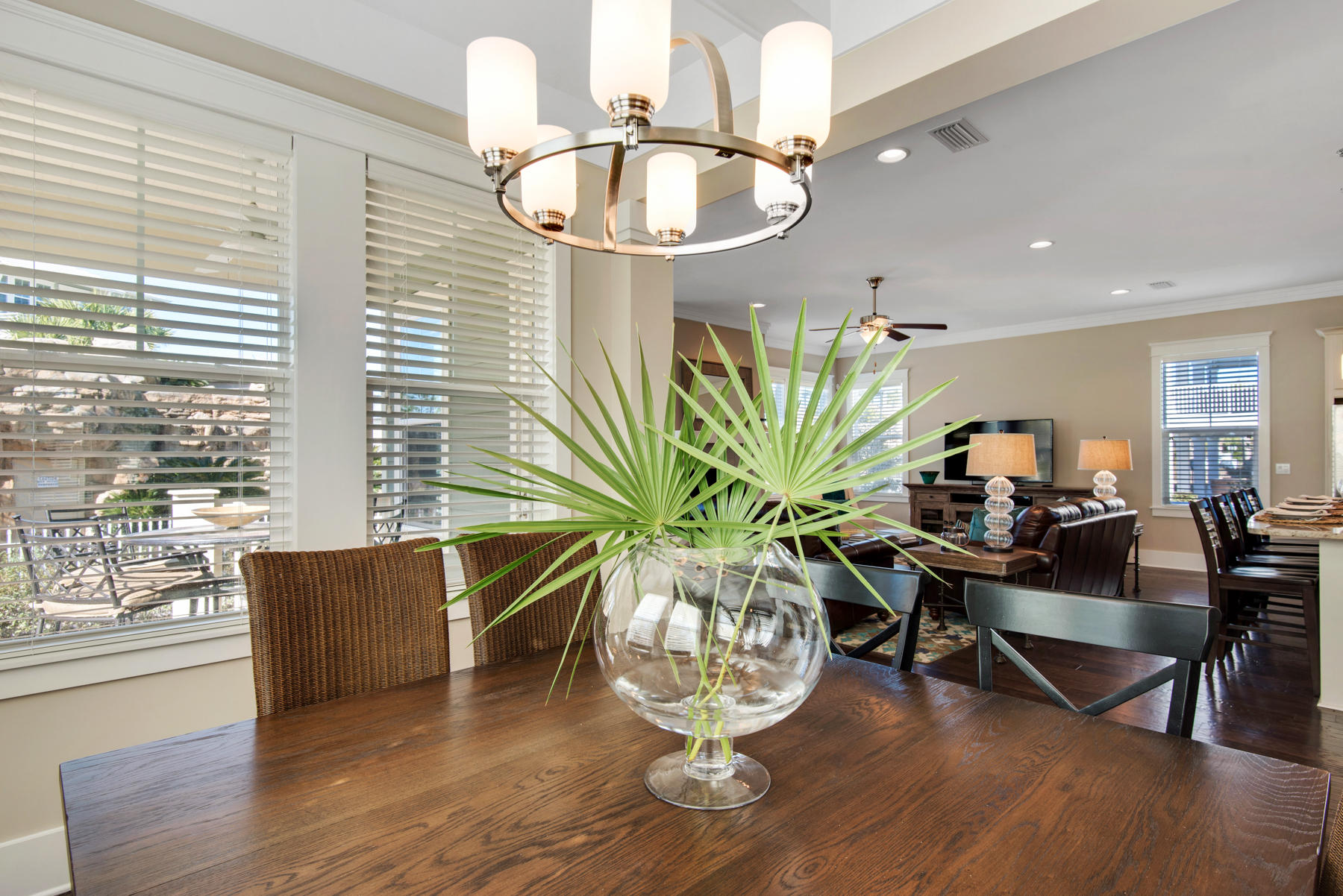 CYPRESS BREEZE PLANTATION - Residential