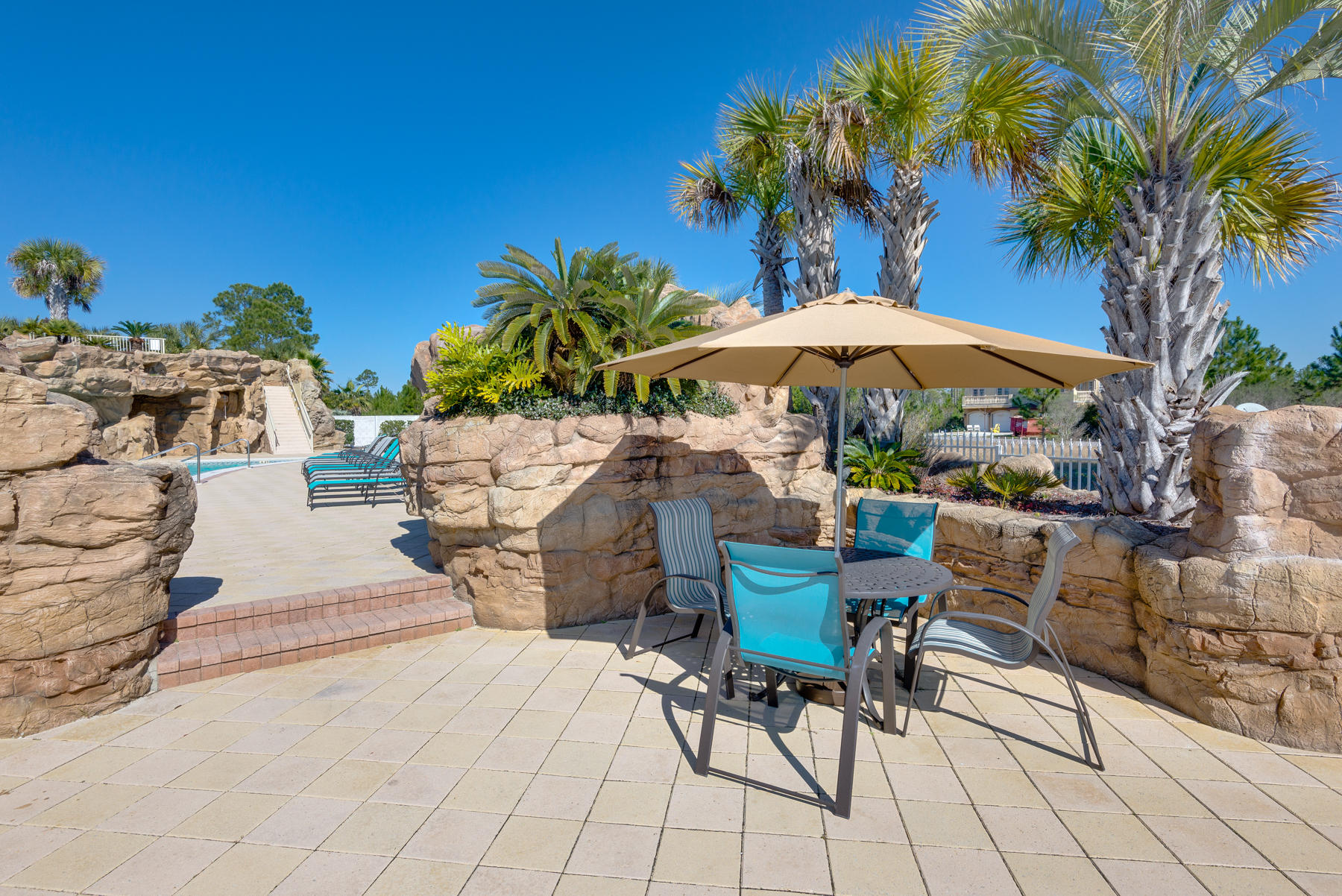 CYPRESS BREEZE PLANTATION - Residential