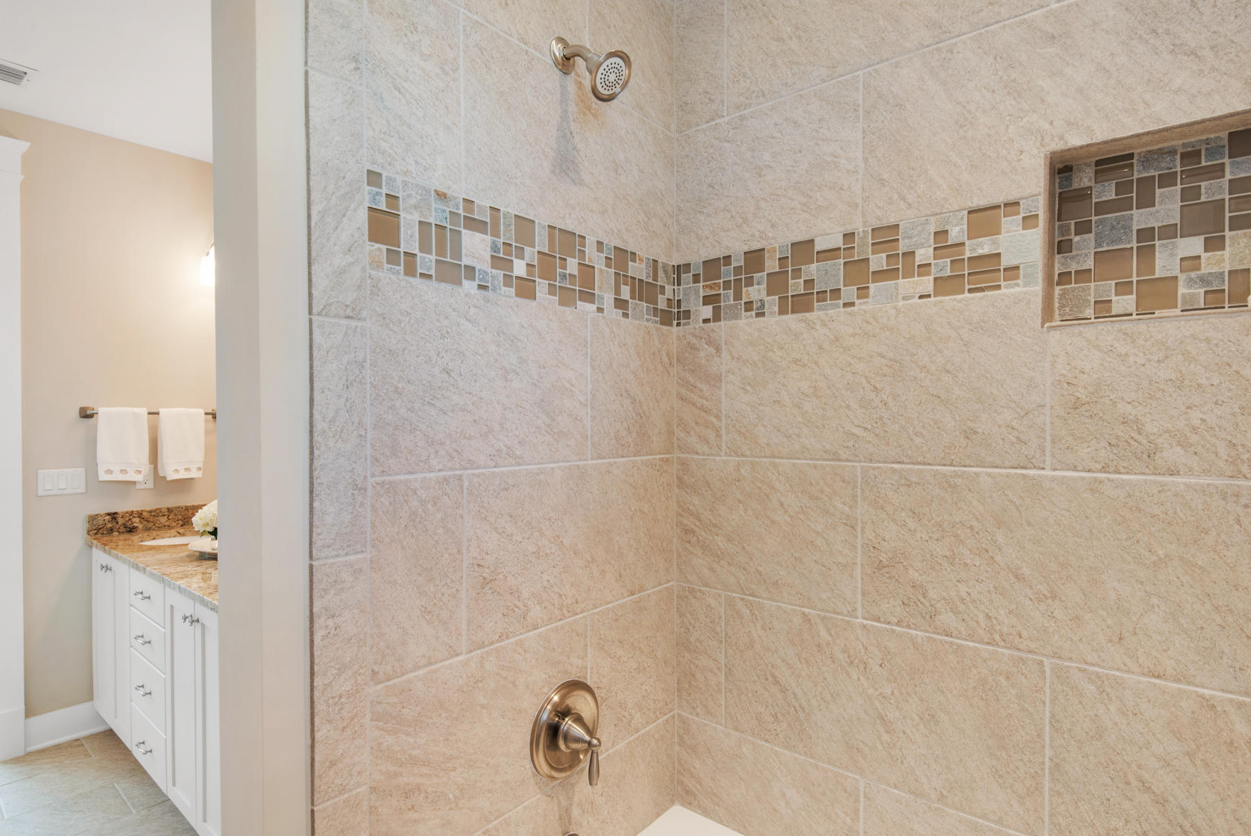 CYPRESS BREEZE PLANTATION - Residential