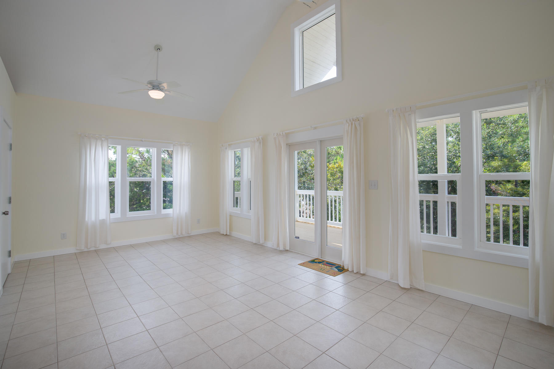 Gulfview Heights - Residential