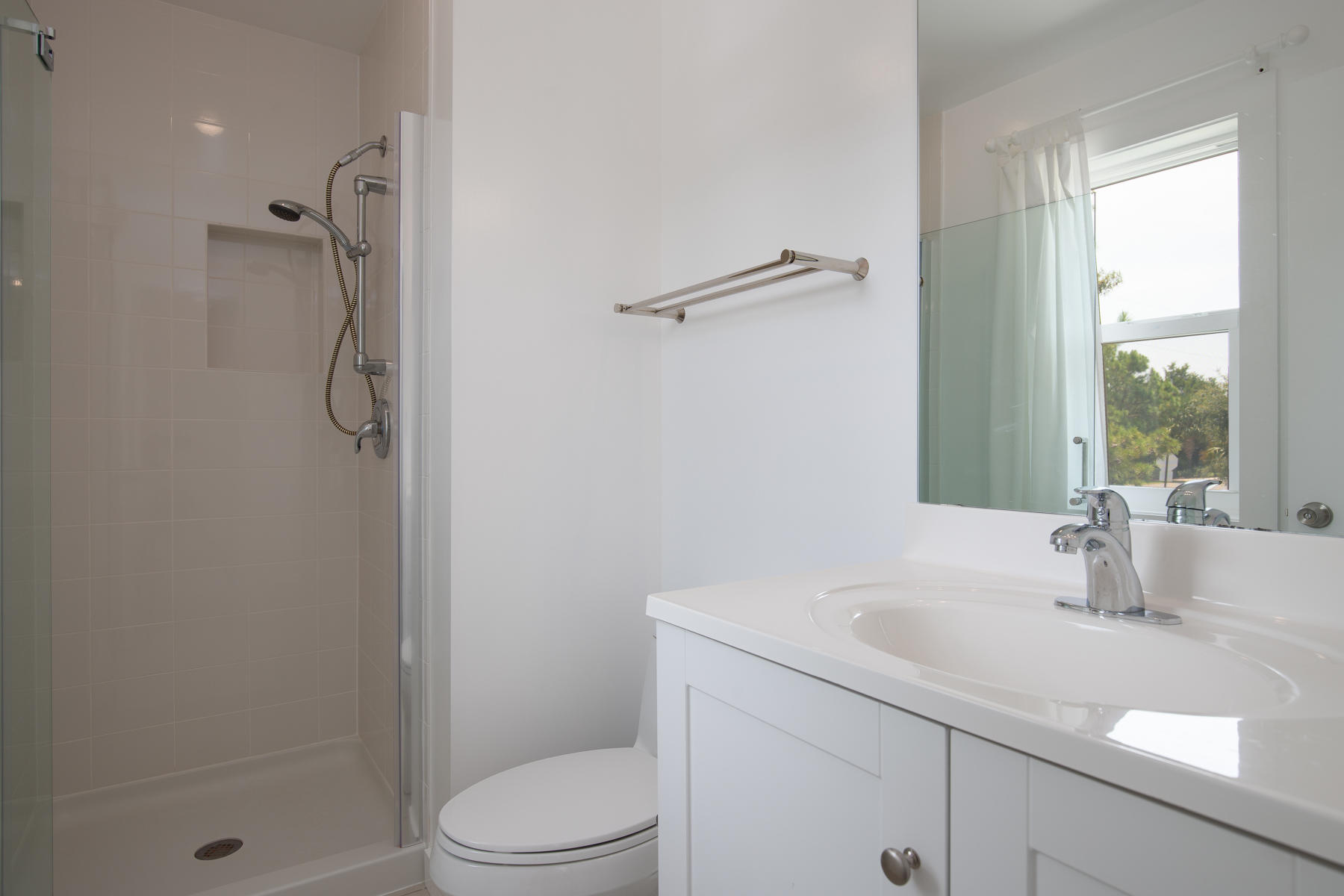 Gulfview Heights - Residential