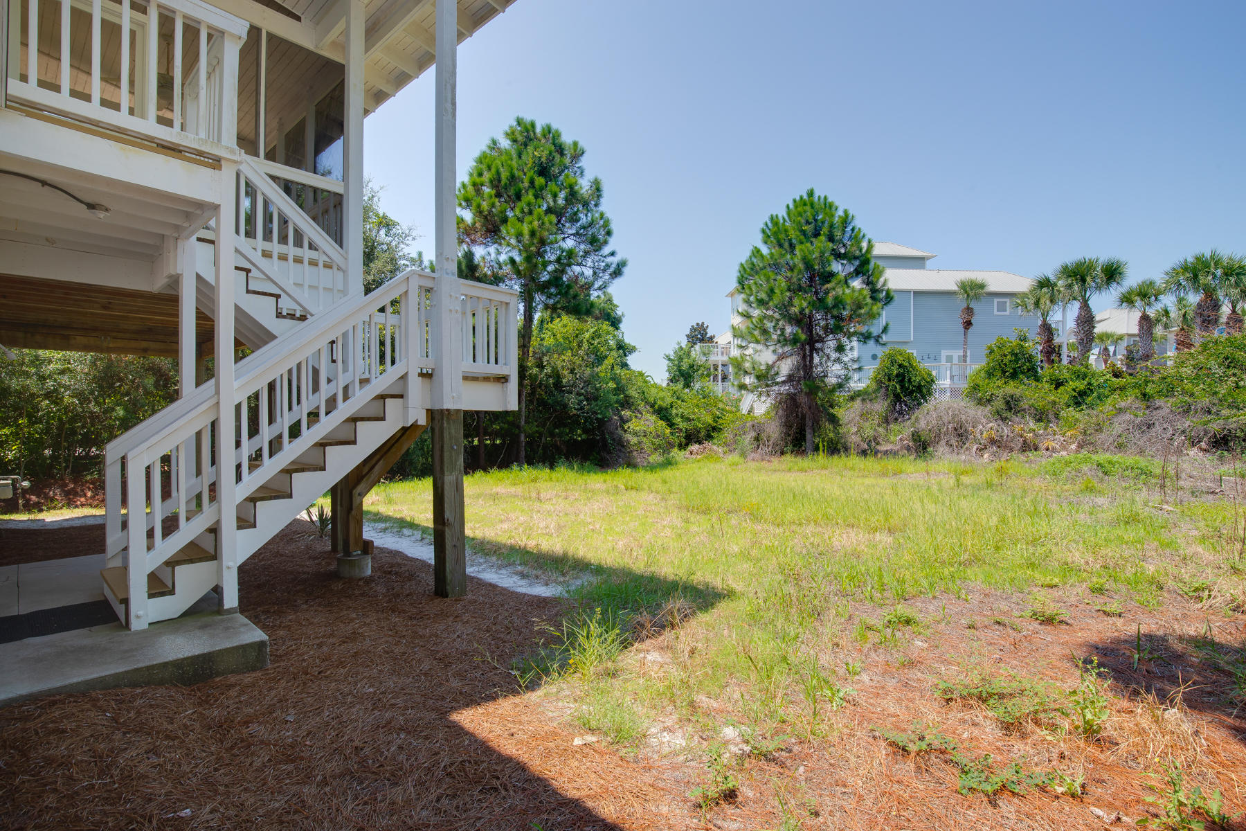 Gulfview Heights - Residential