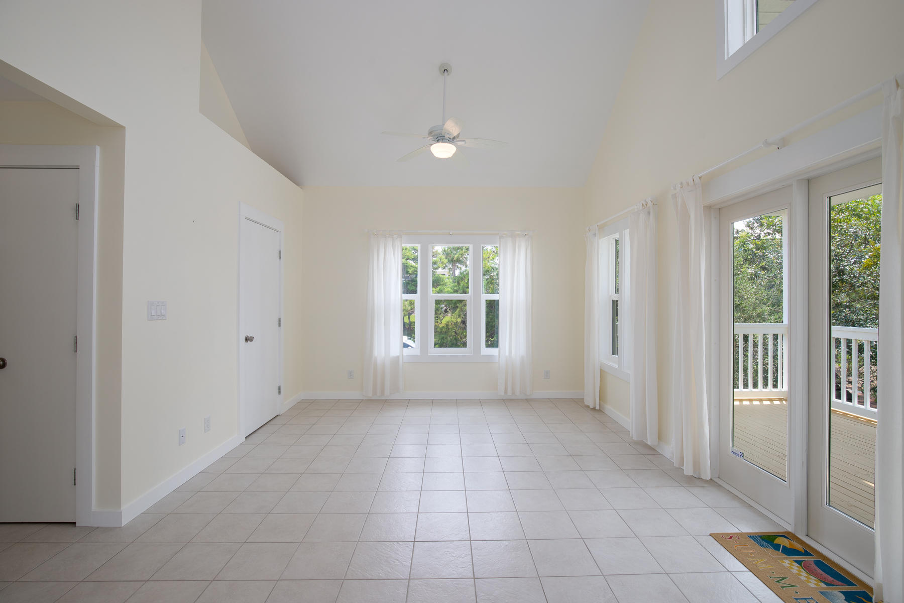 Gulfview Heights - Residential