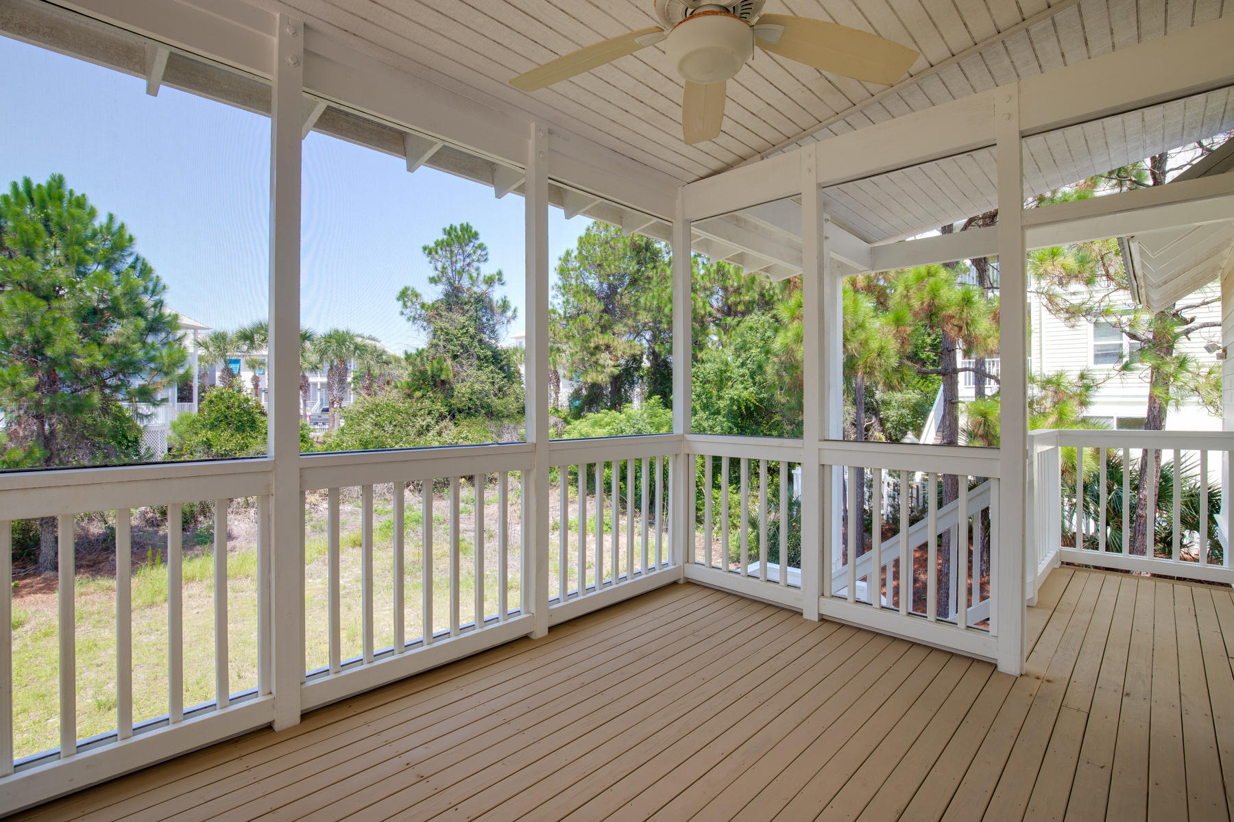 Gulfview Heights - Residential