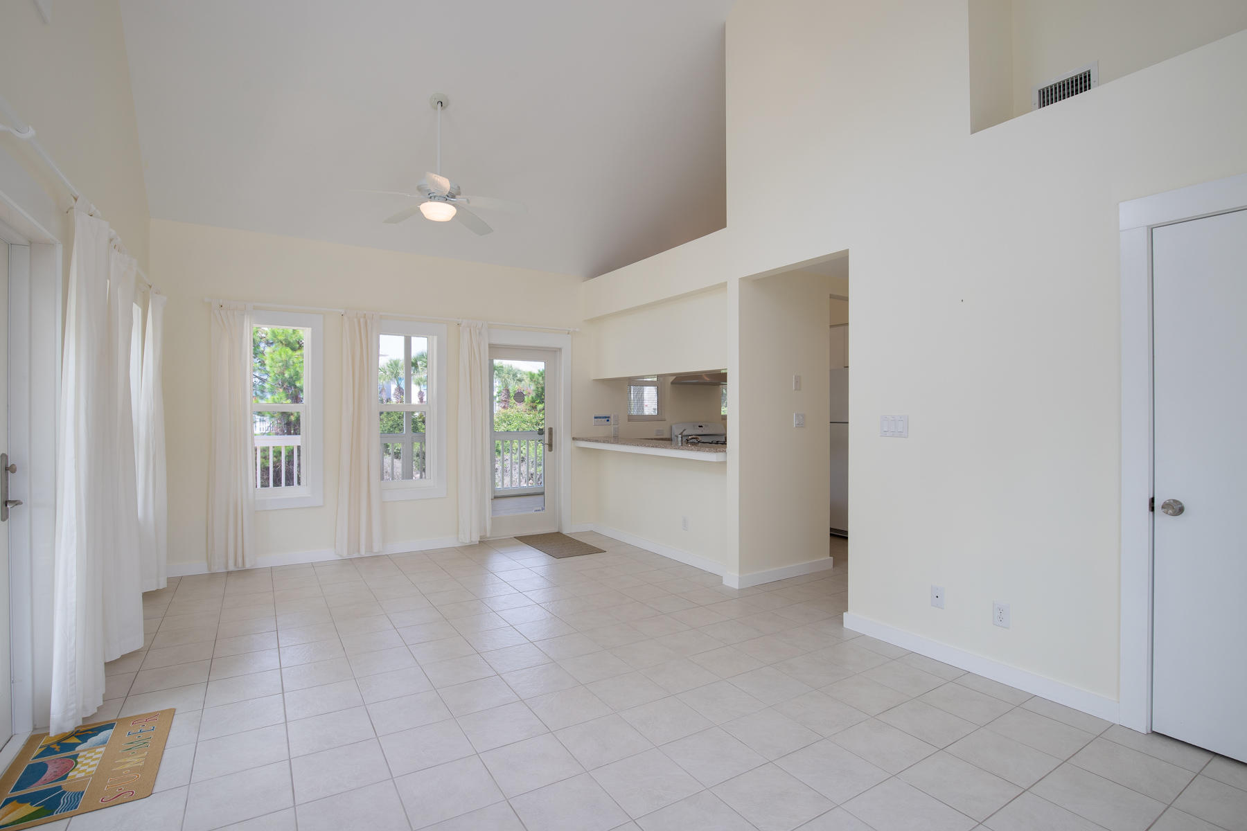 Gulfview Heights - Residential