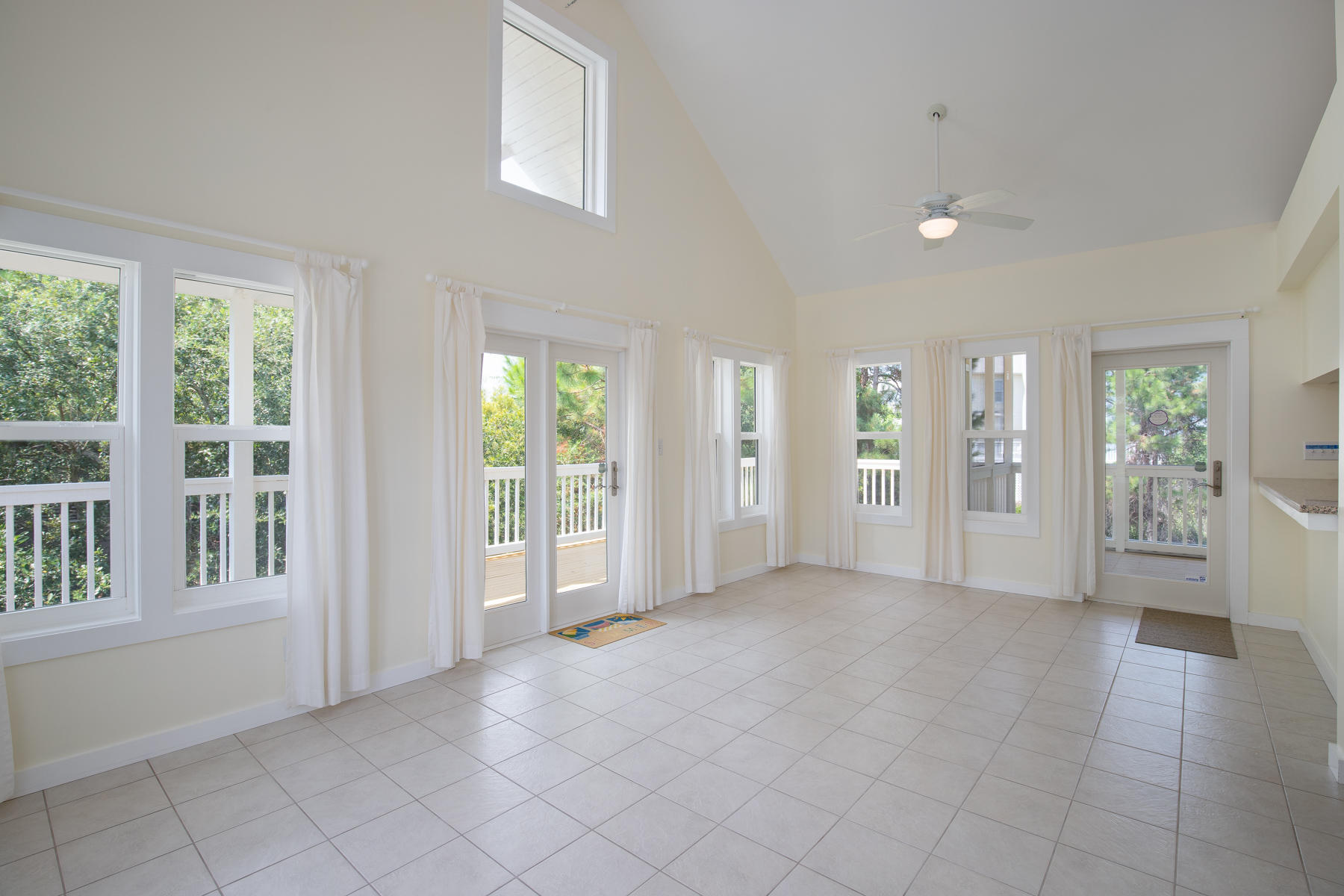 Gulfview Heights - Residential