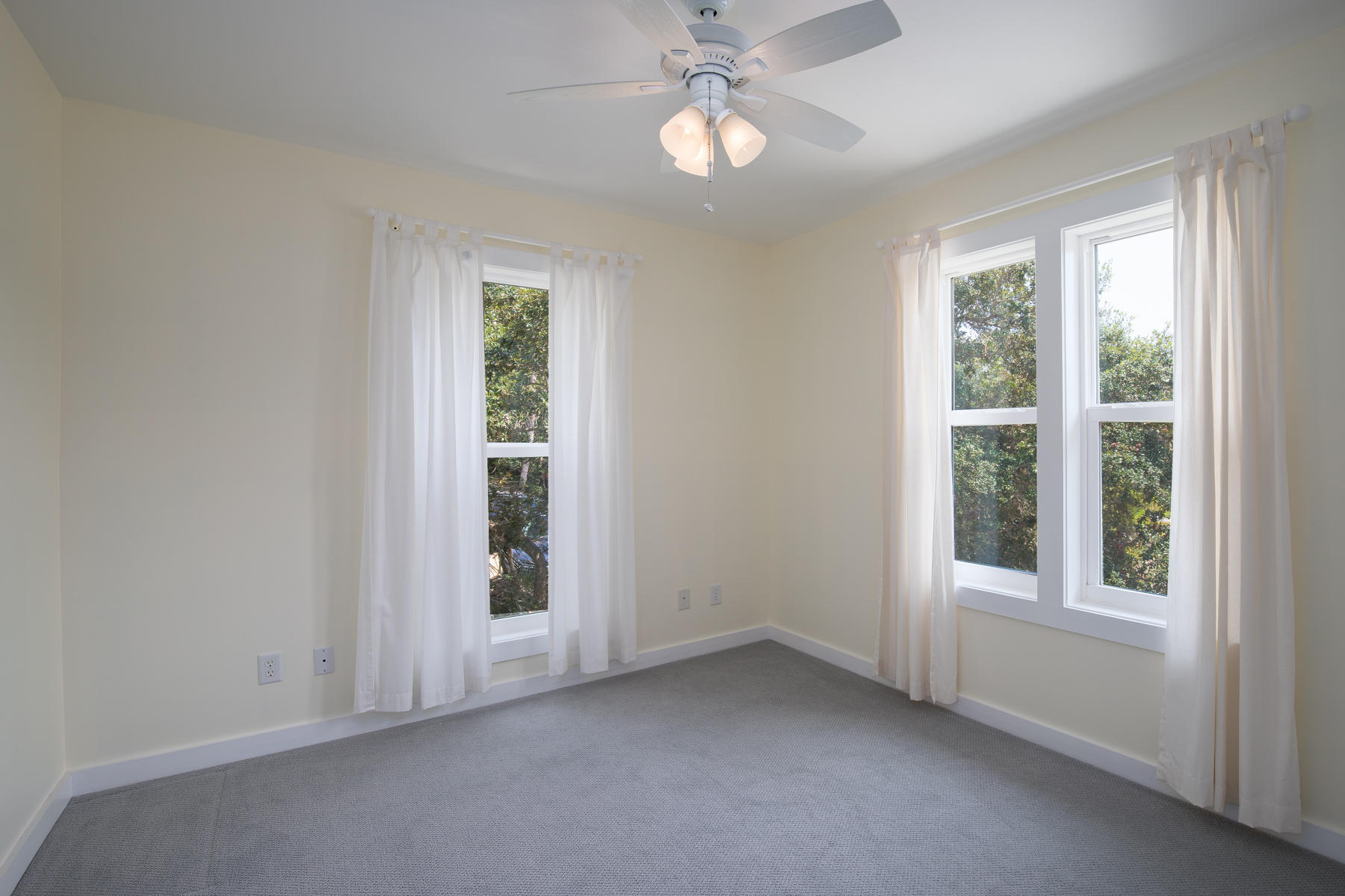 Gulfview Heights - Residential