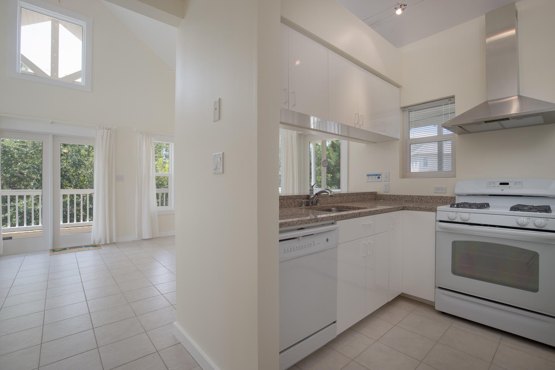 Gulfview Heights - Residential