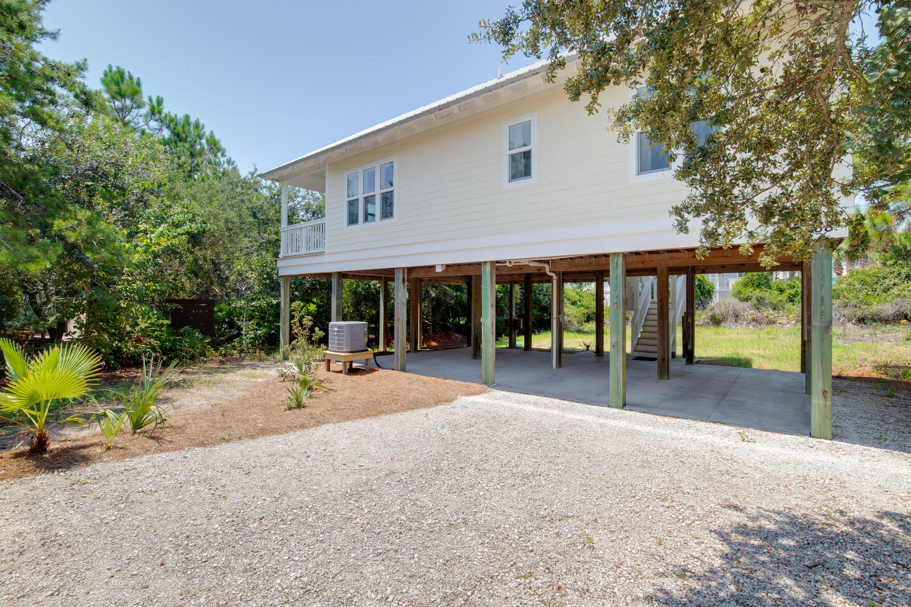 Gulfview Heights - Residential