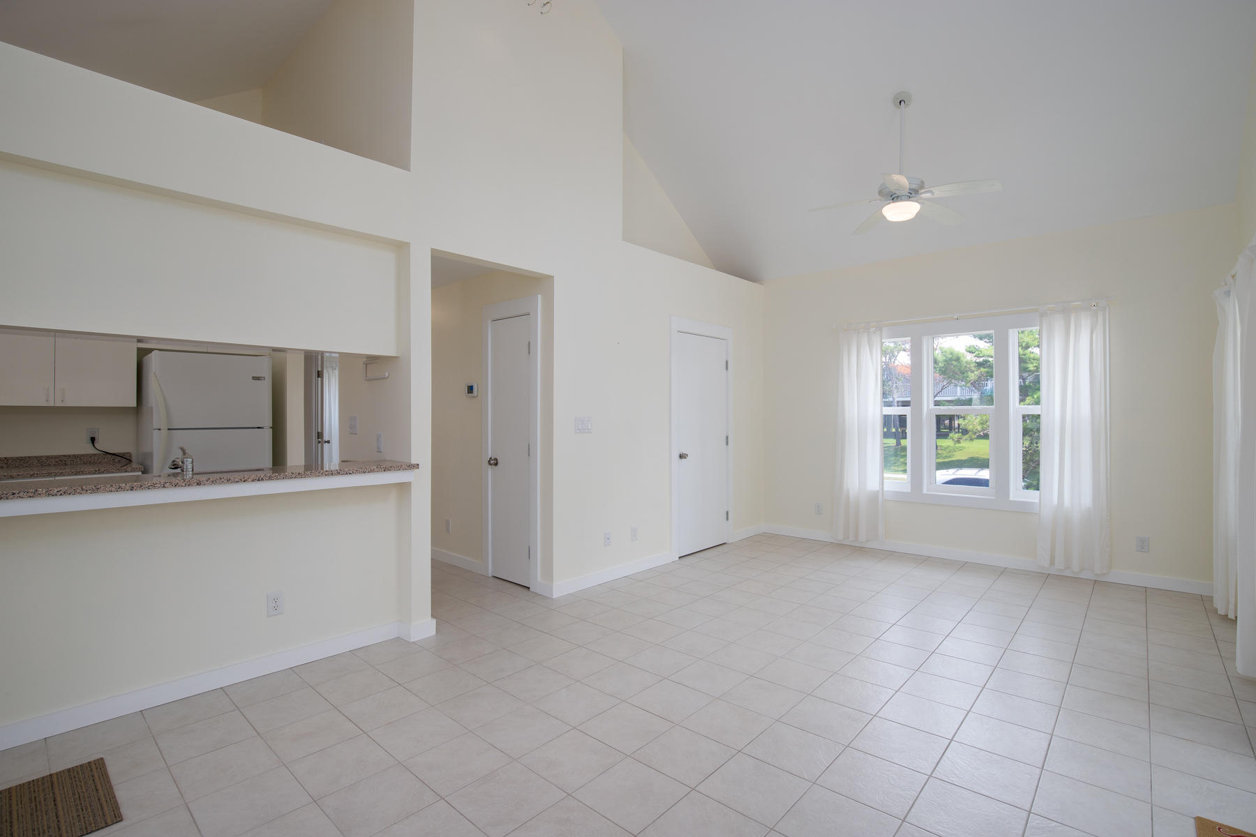 Gulfview Heights - Residential