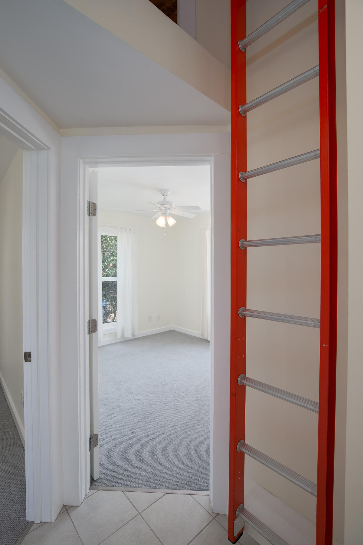 Gulfview Heights - Residential