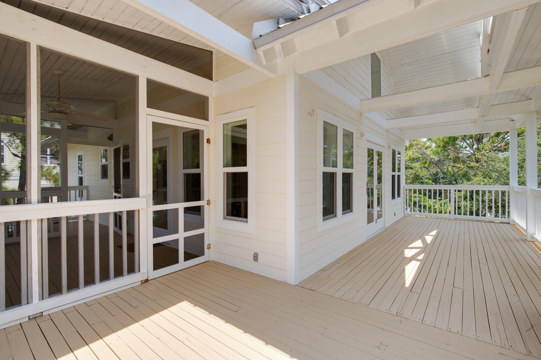 Gulfview Heights - Residential