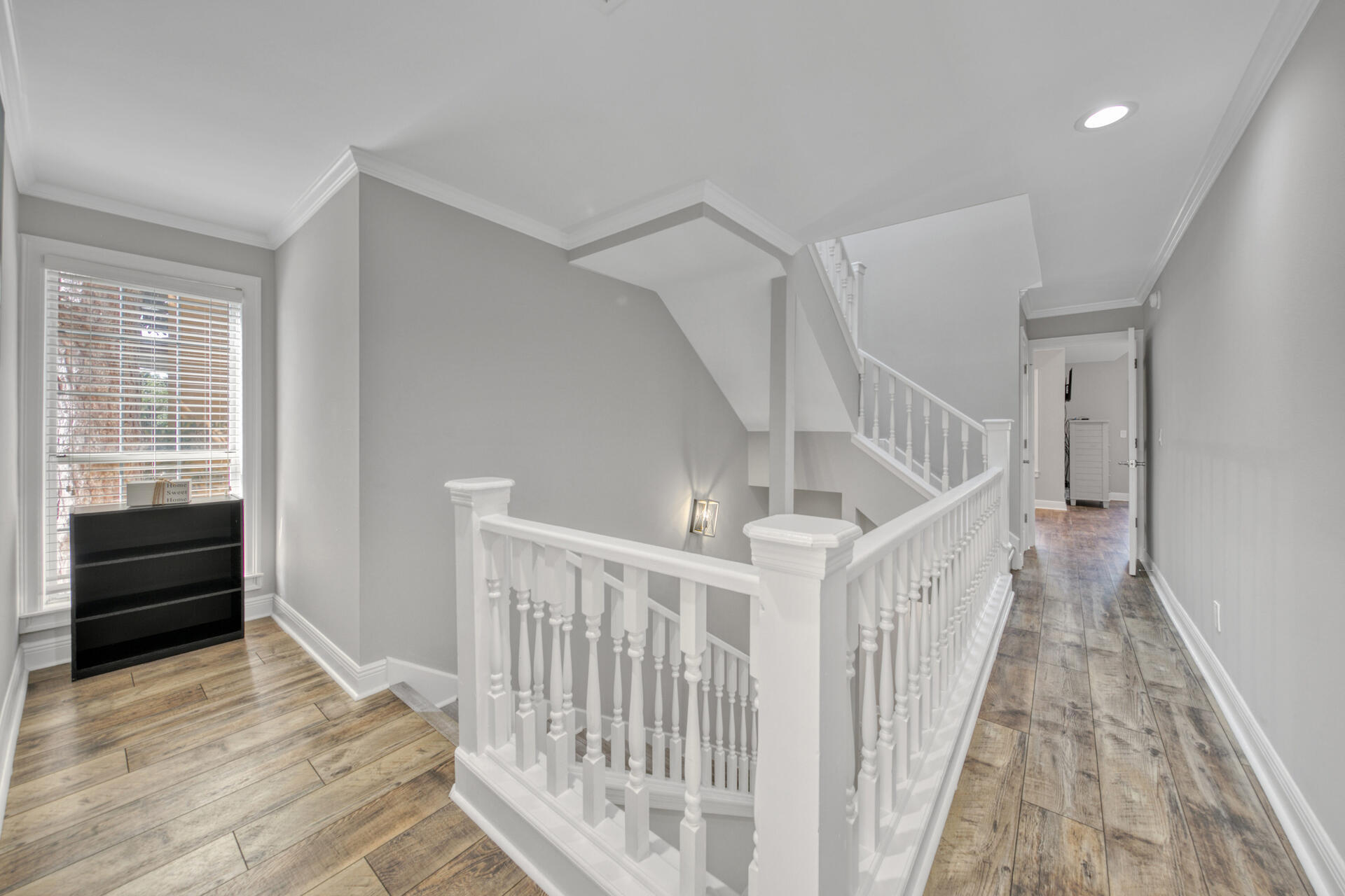 VANTAGE POINTE - Residential Lease