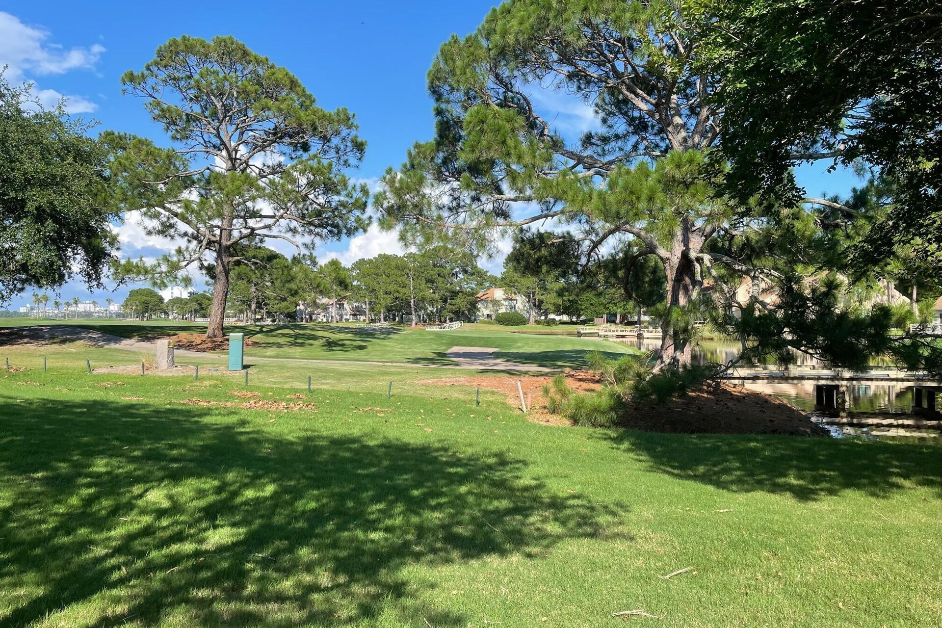 VANTAGE POINTE - Residential Lease