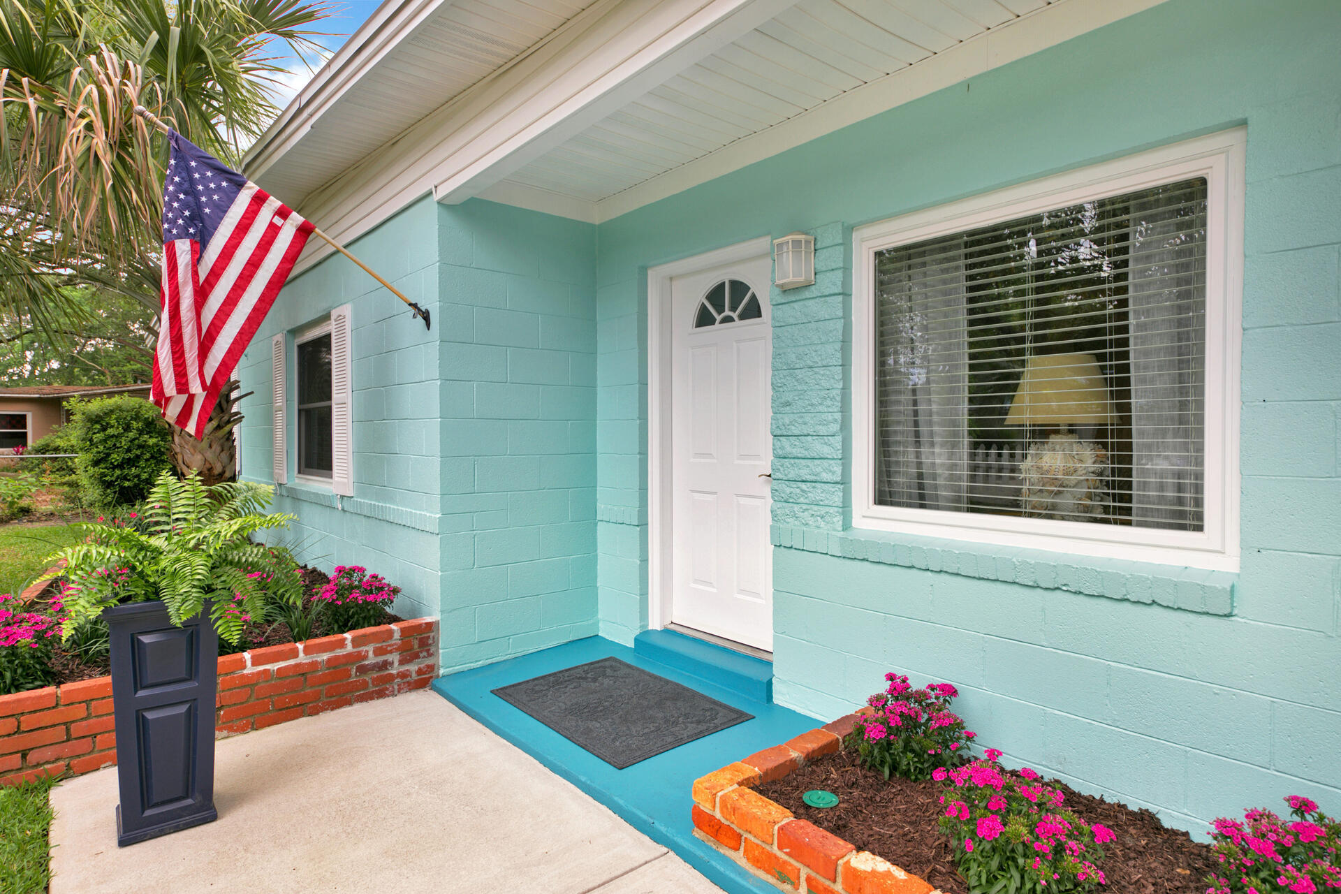 ELLIOTTS POINT 7TH ADDN - Residential