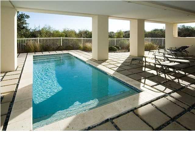 TRE VISTE - Residential
