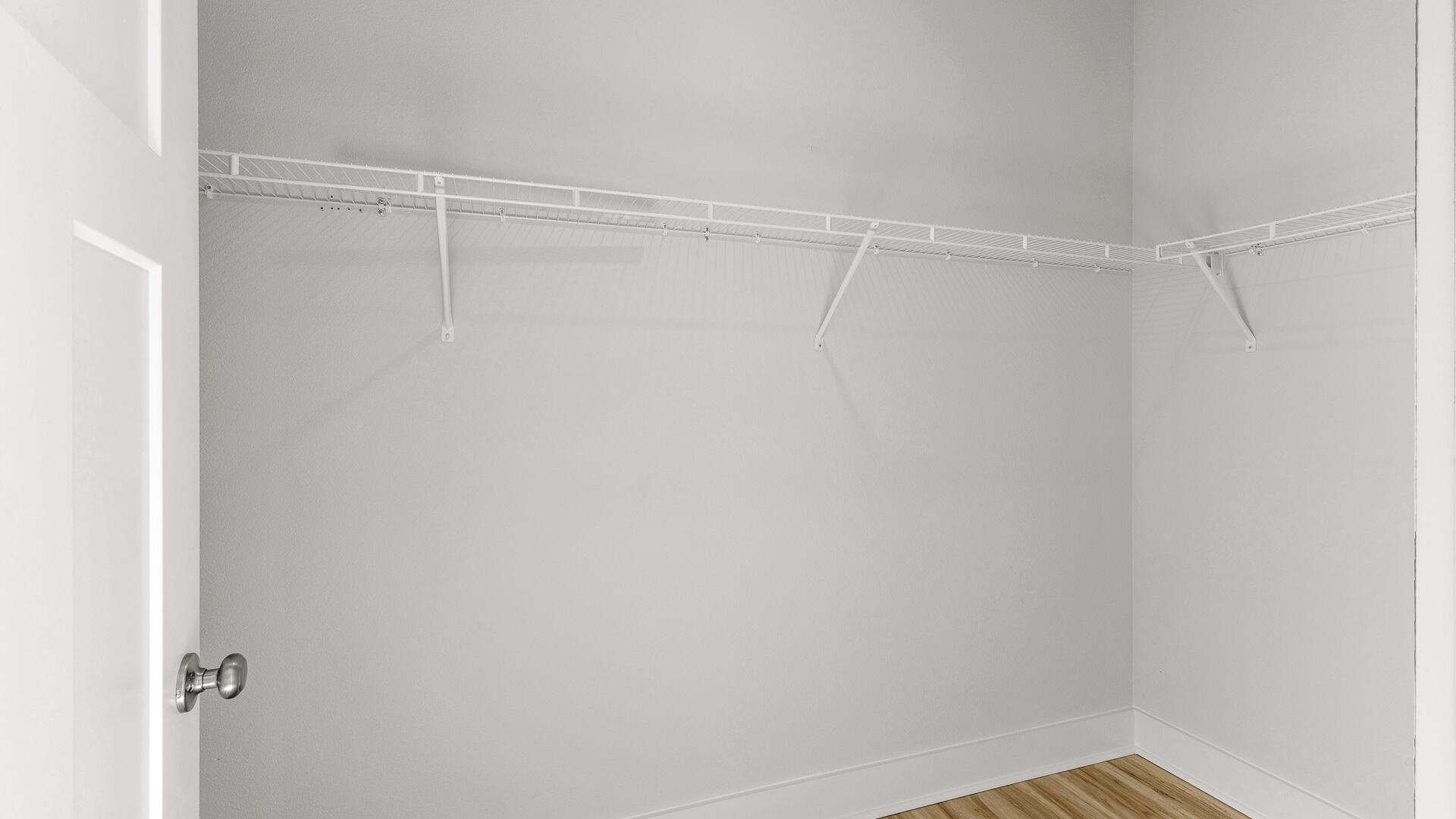 HIGHLANDS - Residential