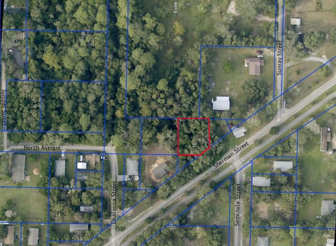 Urgent Opportunity Alert! Priced below market price is a great investment opportunity to own .21 Acres of buildable land located in Milton, Florida (Santa Rosa County). Zoning is R1M for Single Family Residential, Manufactured, Mobile, Modular & Accessory Structures. This parcel is situated close to schools, airports and major cities (Pensacola, FL & Mobile, AL). Nearby you can take advantage of fishing, boating, hiking, biking, nature preserves, white sand beaches, fine dining and shopping.Time is of the essence! Uncover the potential of a vacant lot in Northwest Florida at a price that's BELOW market value. Act NOW, and position yourself in the heart of an imminent growth spurt in this promising area!