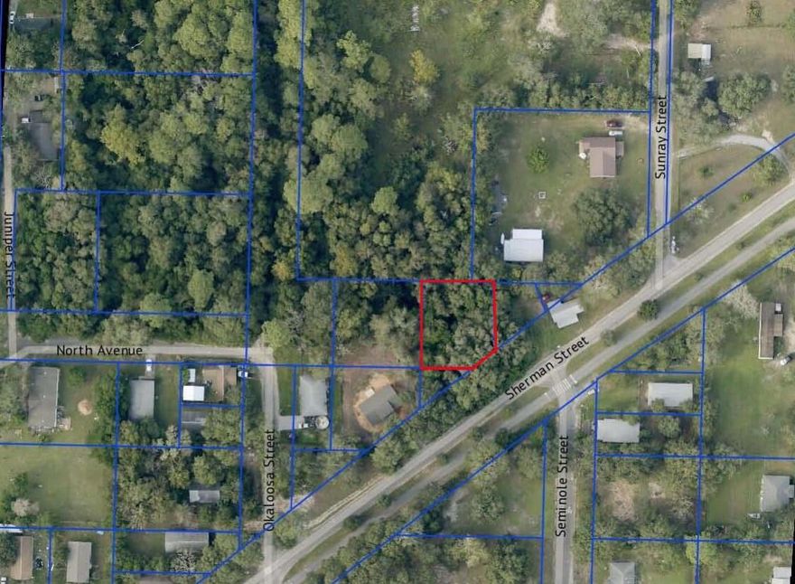 Urgent Opportunity Alert!  Priced below market price is a great investment opportunity to own .21 Acres of buildable land located in Milton, Florida (Santa Rosa County).  Zoning is R1M for Single Family Residential, Manufactured, Mobile, Modular & Accessory Structures.    This parcel is situated close to schools, airports and major cities (Pensacola, FL & Mobile, AL).  Nearby you can take advantage of fishing, boating, hiking, biking, nature preserves, white sand beaches, fine dining and shopping.Time is of the essence! Uncover the potential of a vacant lot in Northwest Florida at a price that's BELOW market value. Act NOW, and position yourself in the heart of an imminent growth spurt in this promising area!