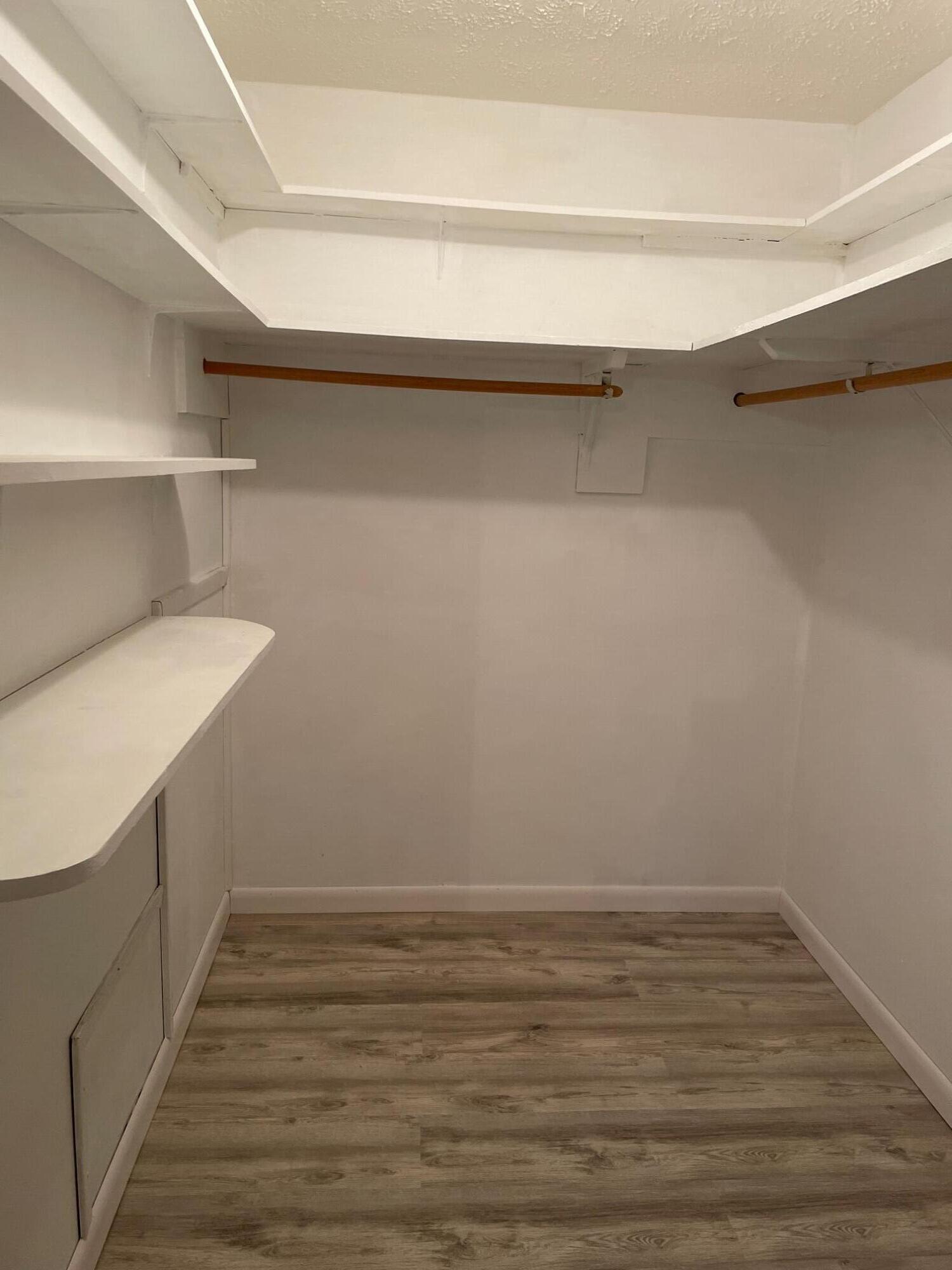 GARNIER'S 5th ADDITION - Residential