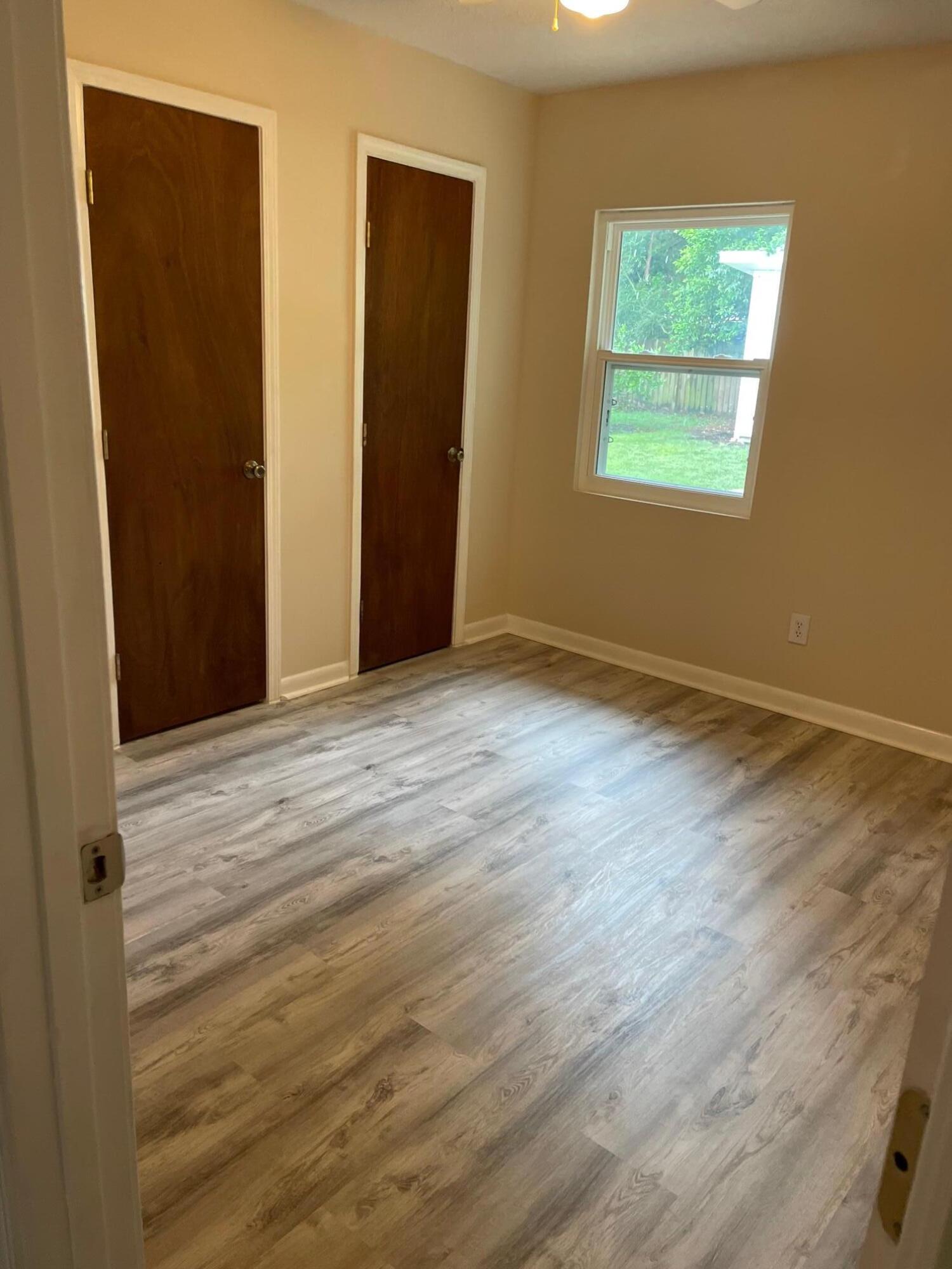 GARNIER'S 5th ADDITION - Residential