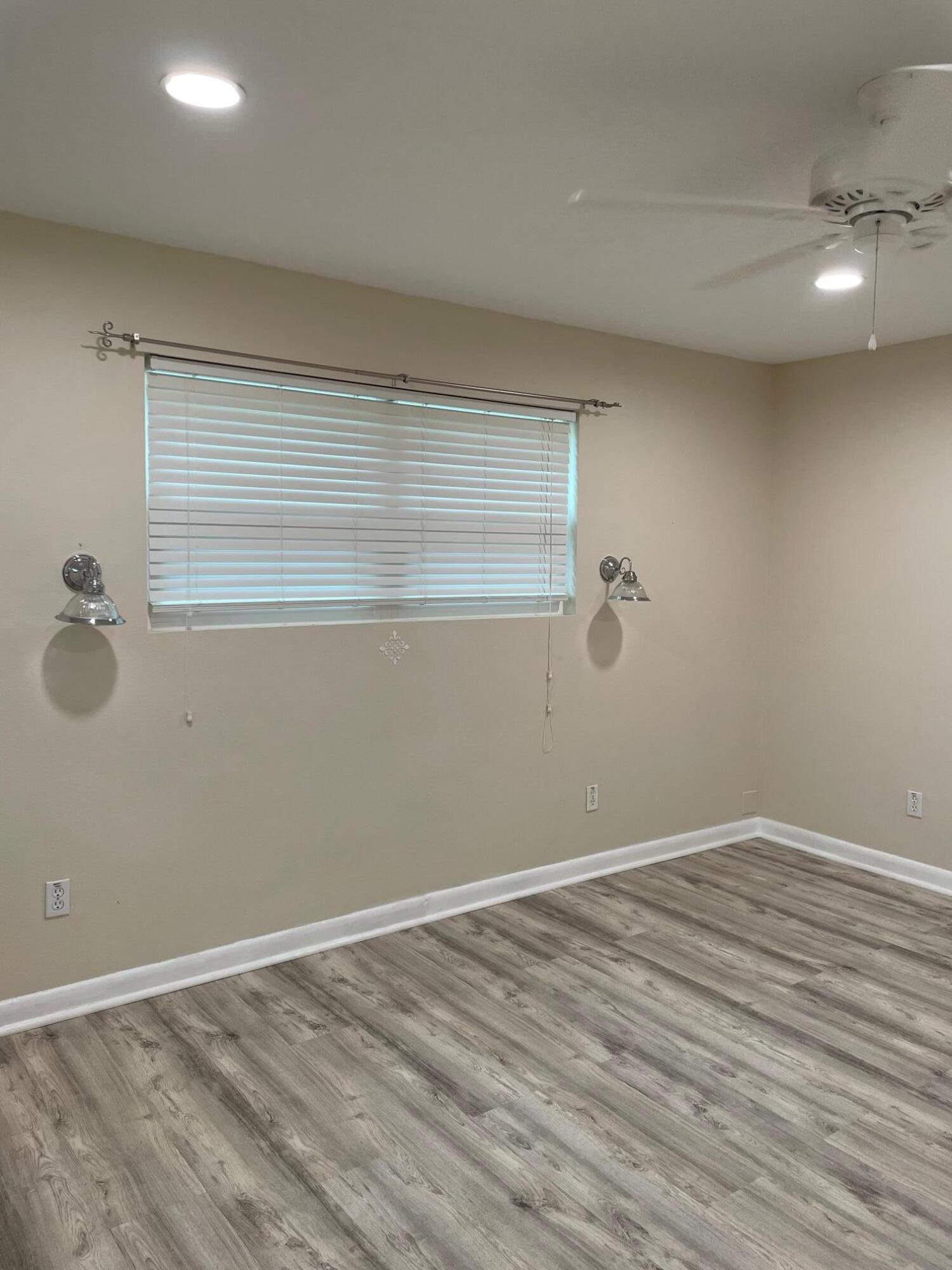 GARNIER'S 5th ADDITION - Residential