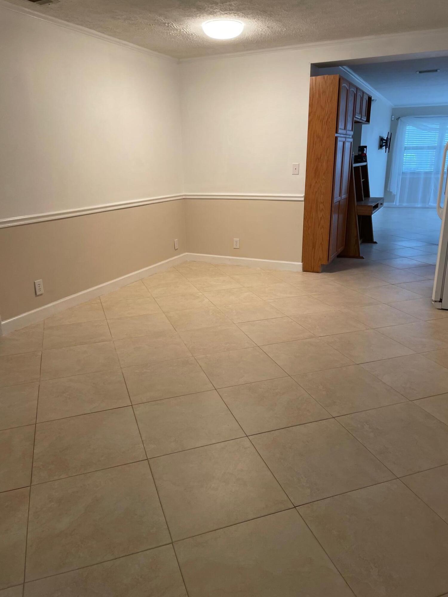 GARNIER'S 5th ADDITION - Residential